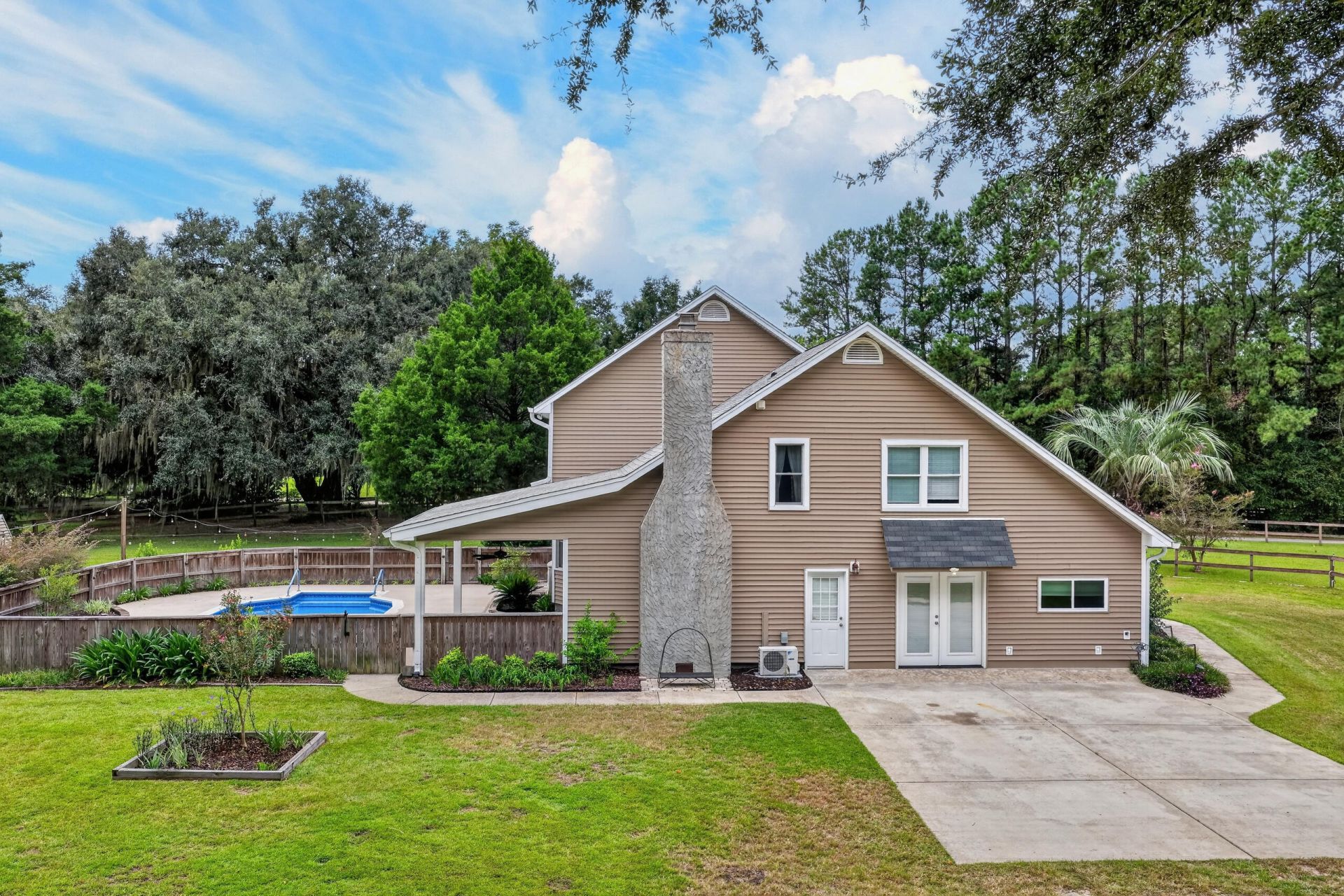 5497 Stono View Drive Photo 51