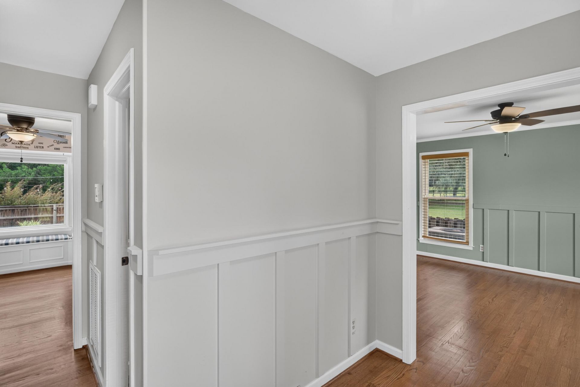 5497 Stono View Drive Photo 6