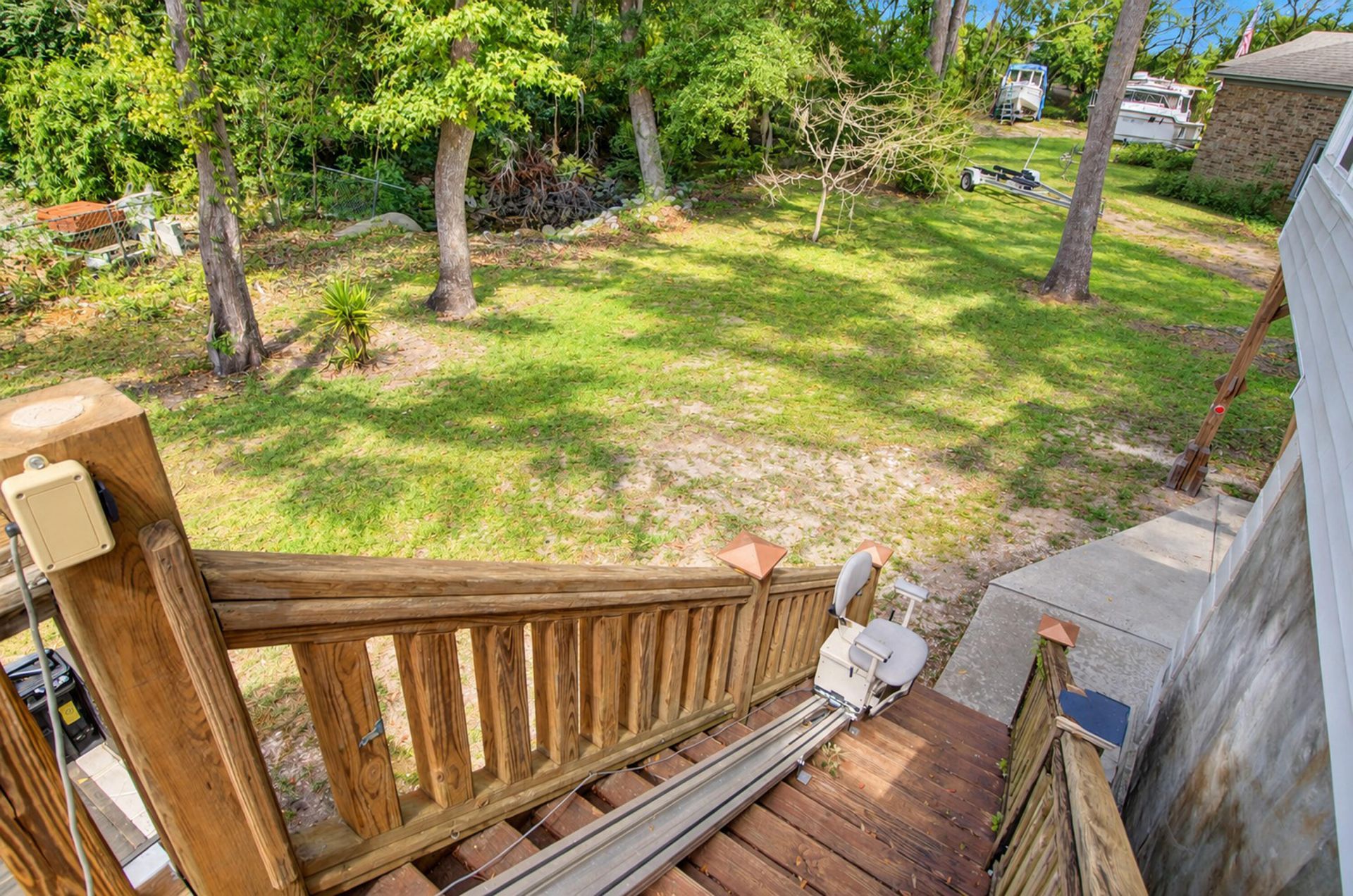 970 Night Heron Drive Photo 41