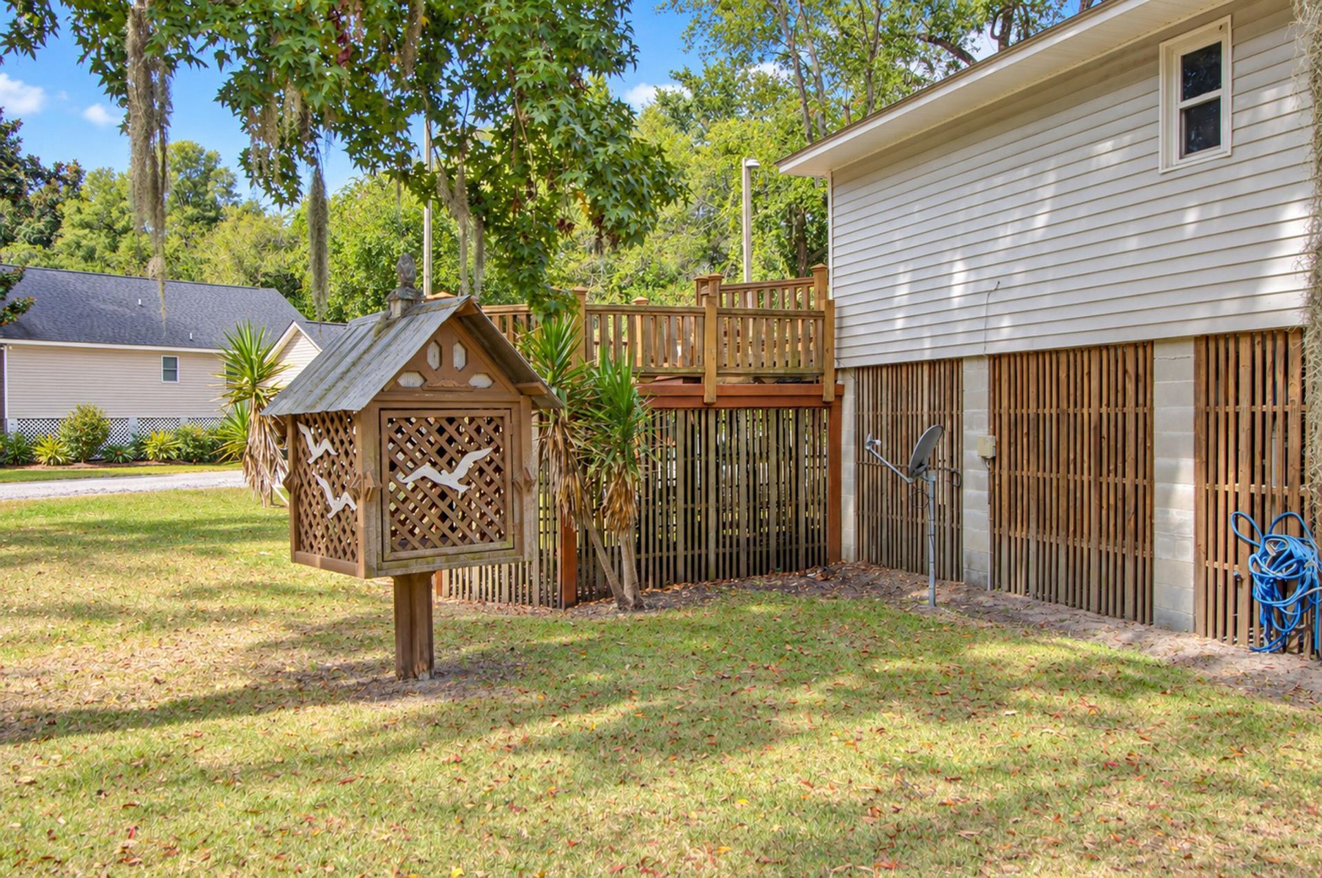 970 Night Heron Drive Photo 46