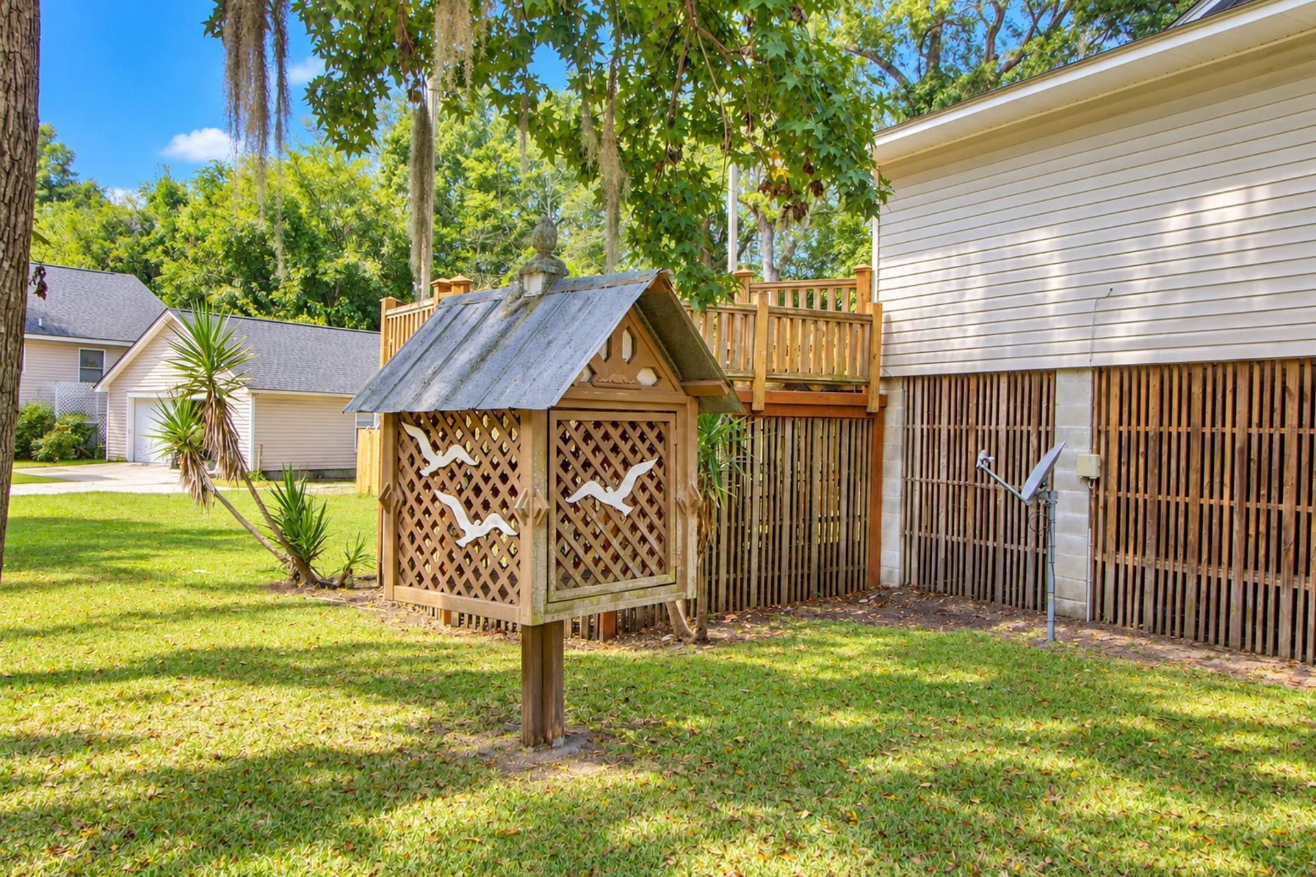 970 Night Heron Drive Photo 47