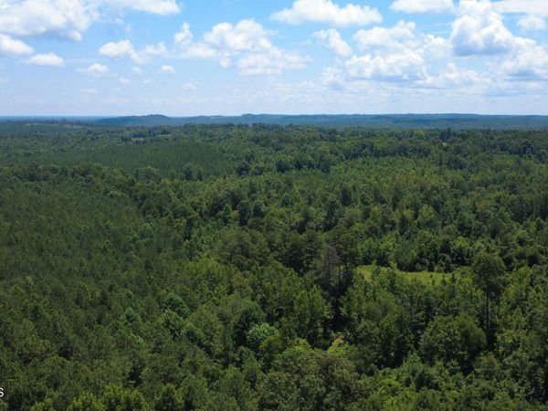 1320 Shuqualak Road, Shuqualak, MS 39361