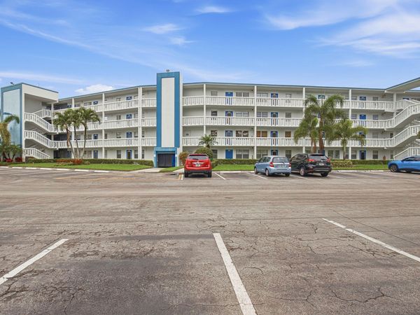 3002 EXETER A, Boca Raton, FL 33434