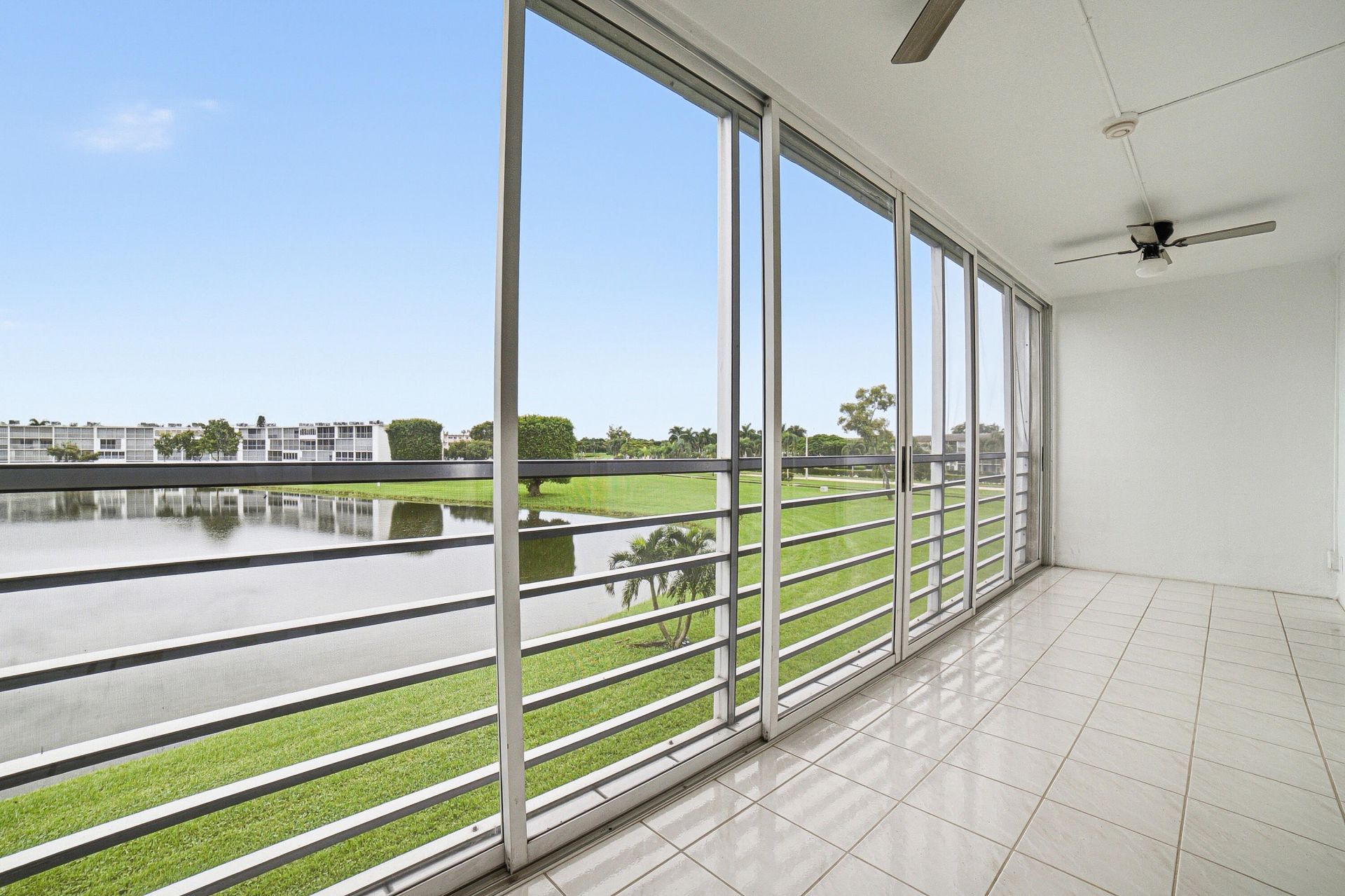 3002 Exeter A, Boca Raton, FL 33434 Photo