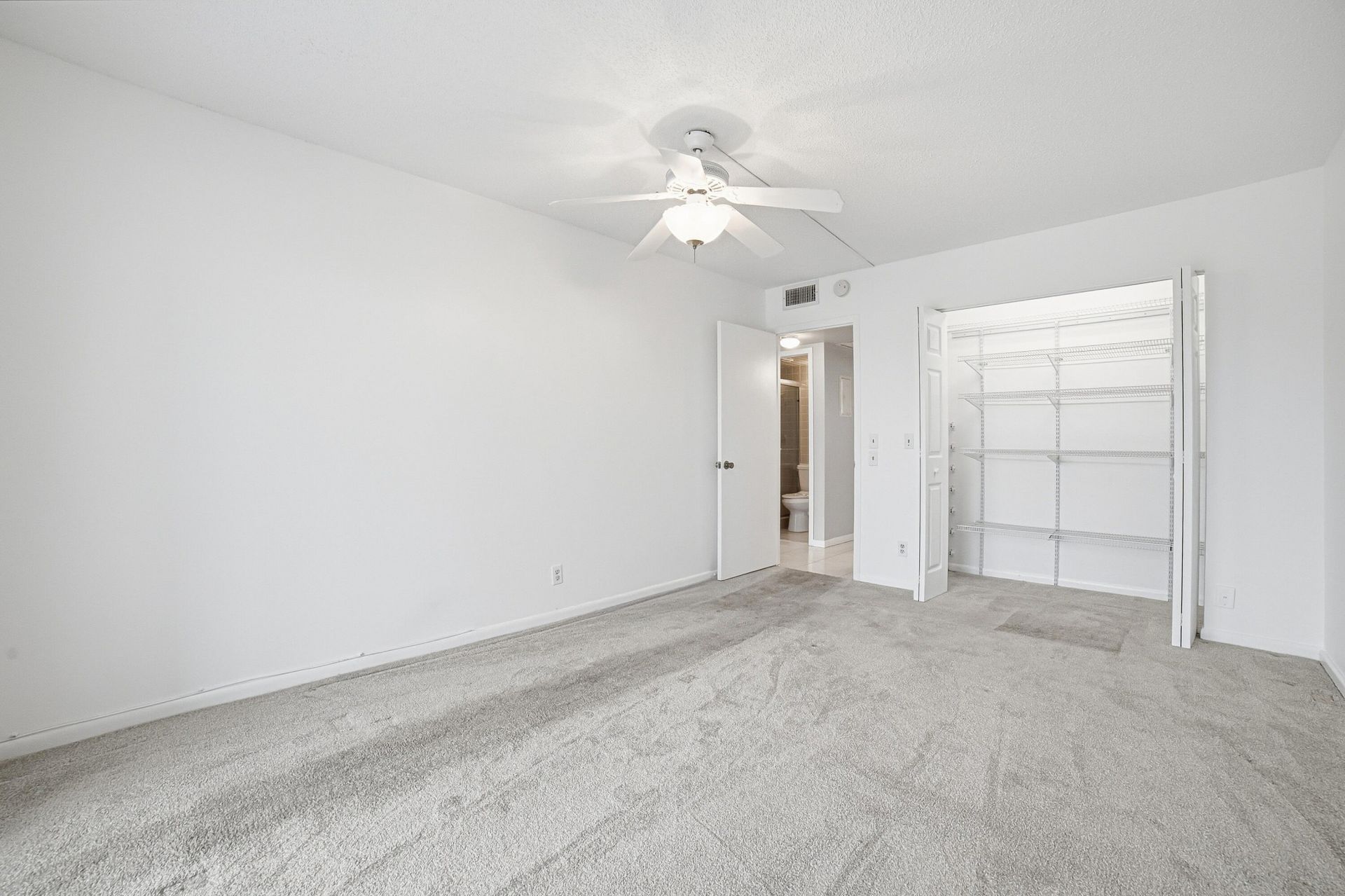 3002 Exeter A, Boca Raton, FL 33434 Photo