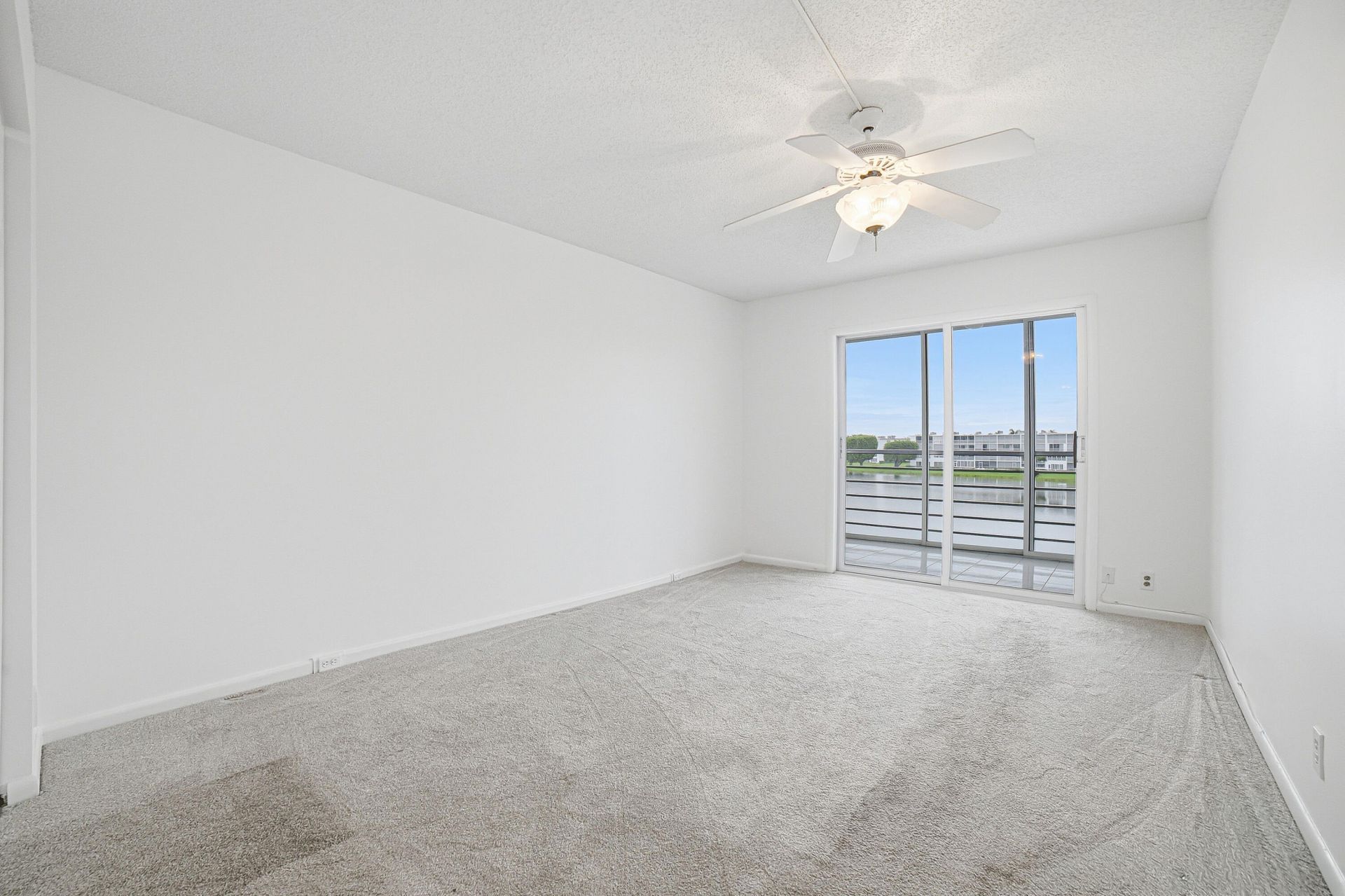 3002 Exeter A, Boca Raton, FL 33434 Photo