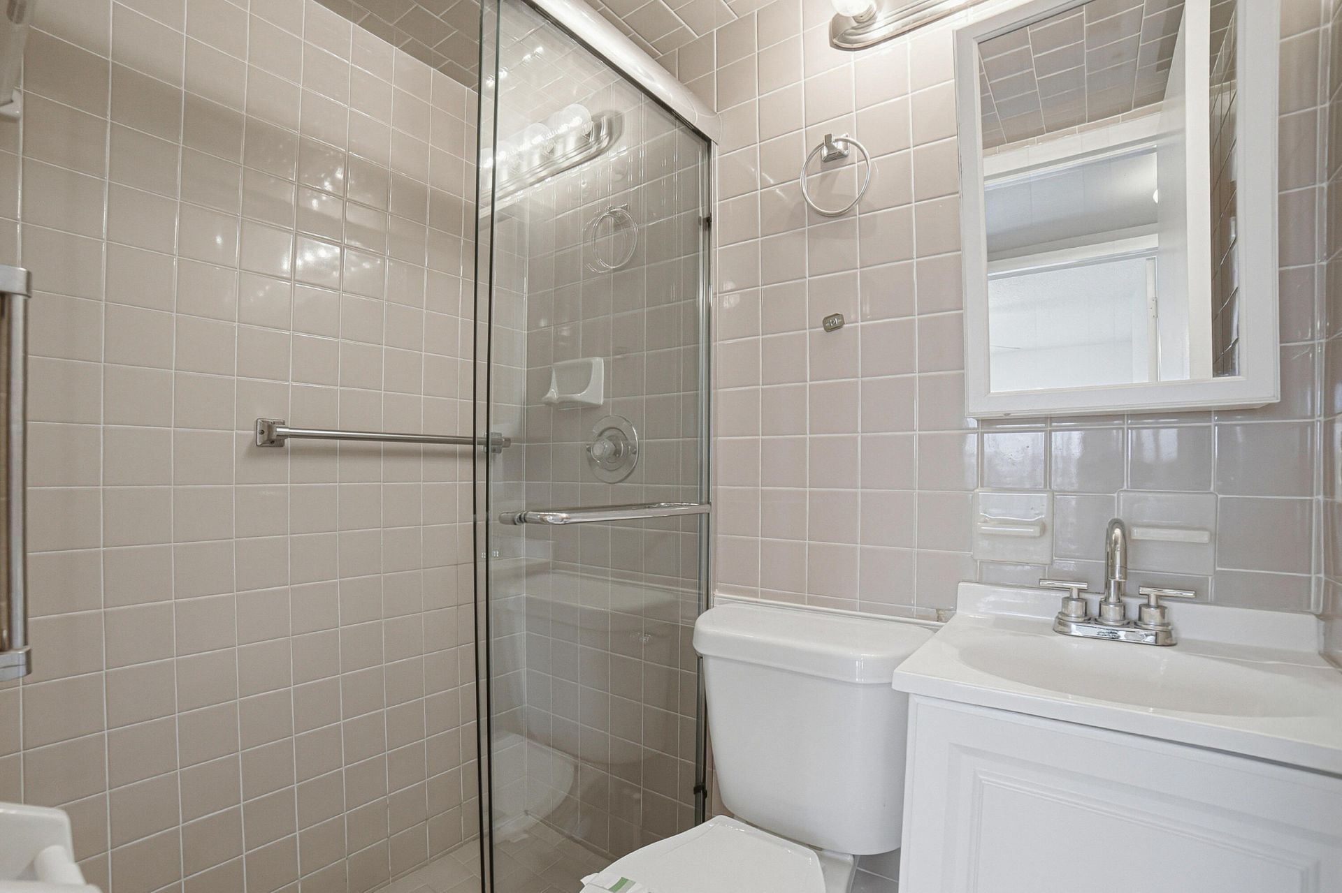 3002 Exeter A, Boca Raton, FL 33434 Photo