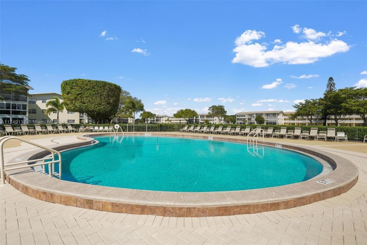 3002 Exeter A, Boca Raton, FL 33434 Photo