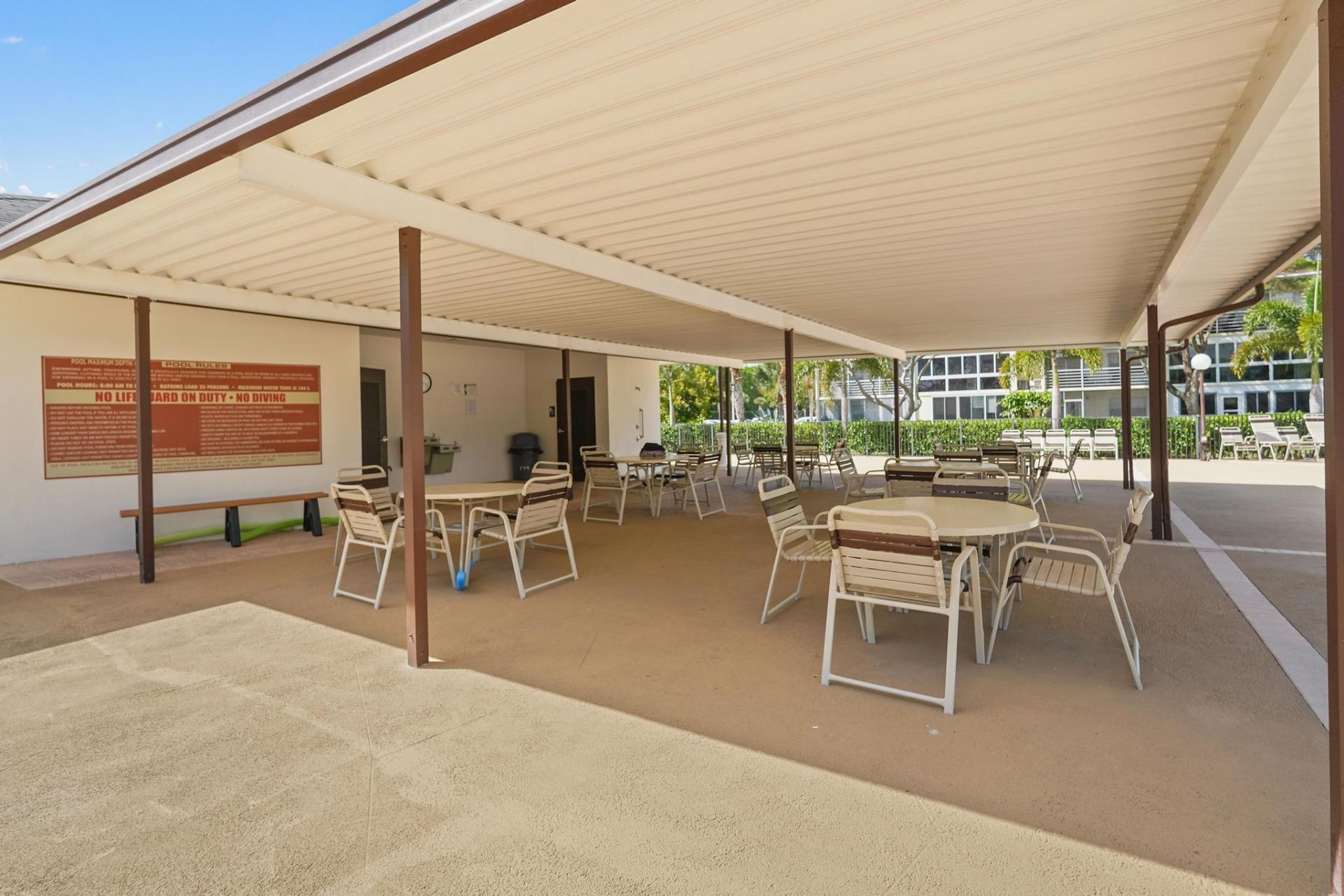 3002 Exeter A, Boca Raton, FL 33434 Photo