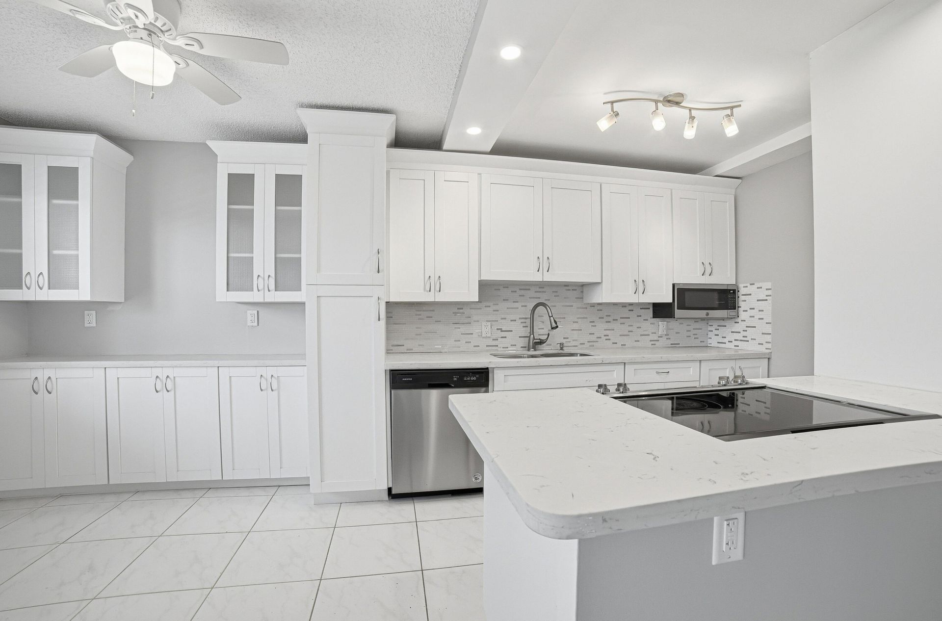 3002 Exeter A, Boca Raton, FL 33434 Photo