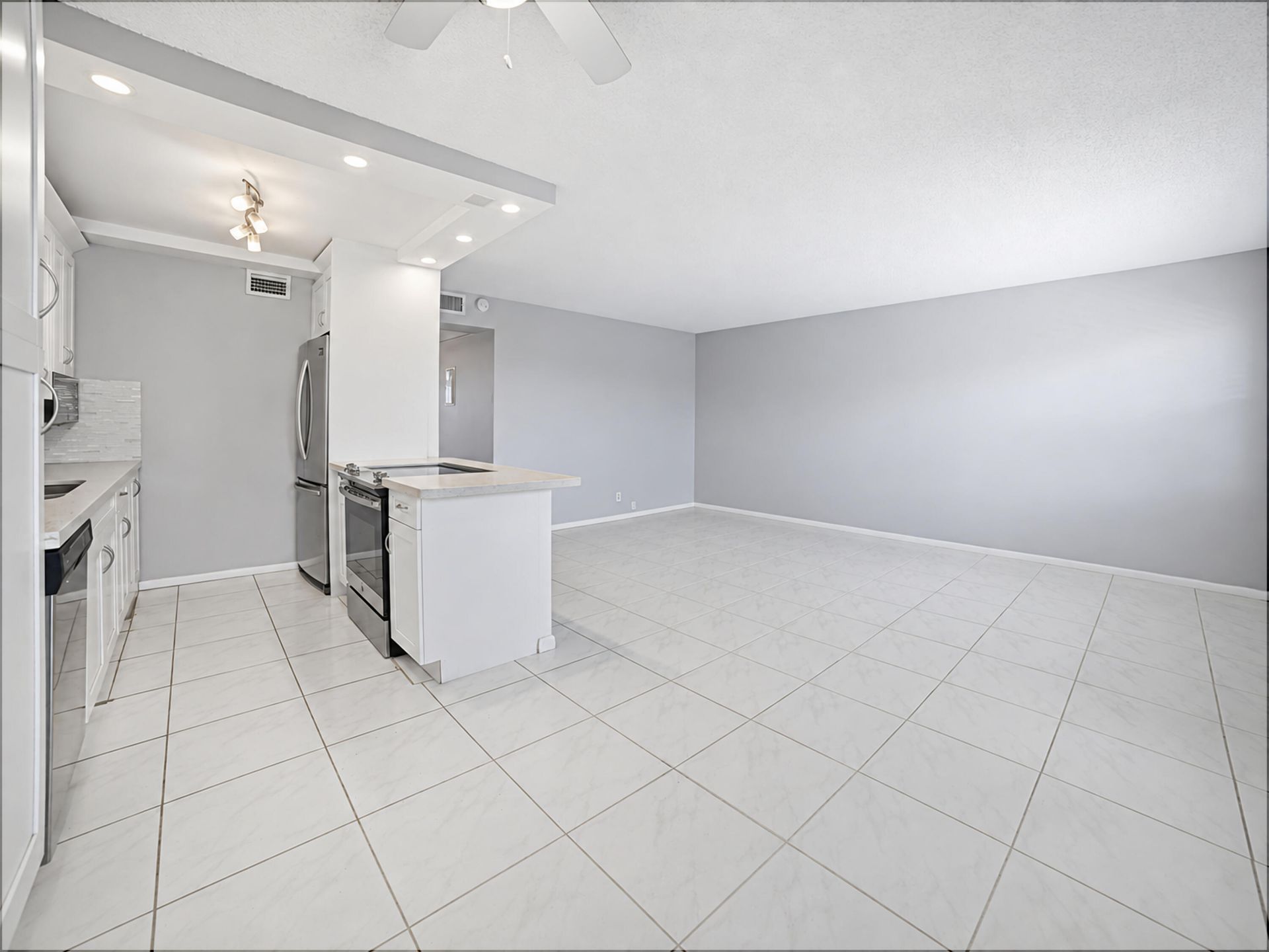 3002 Exeter A, Boca Raton, FL 33434 Photo