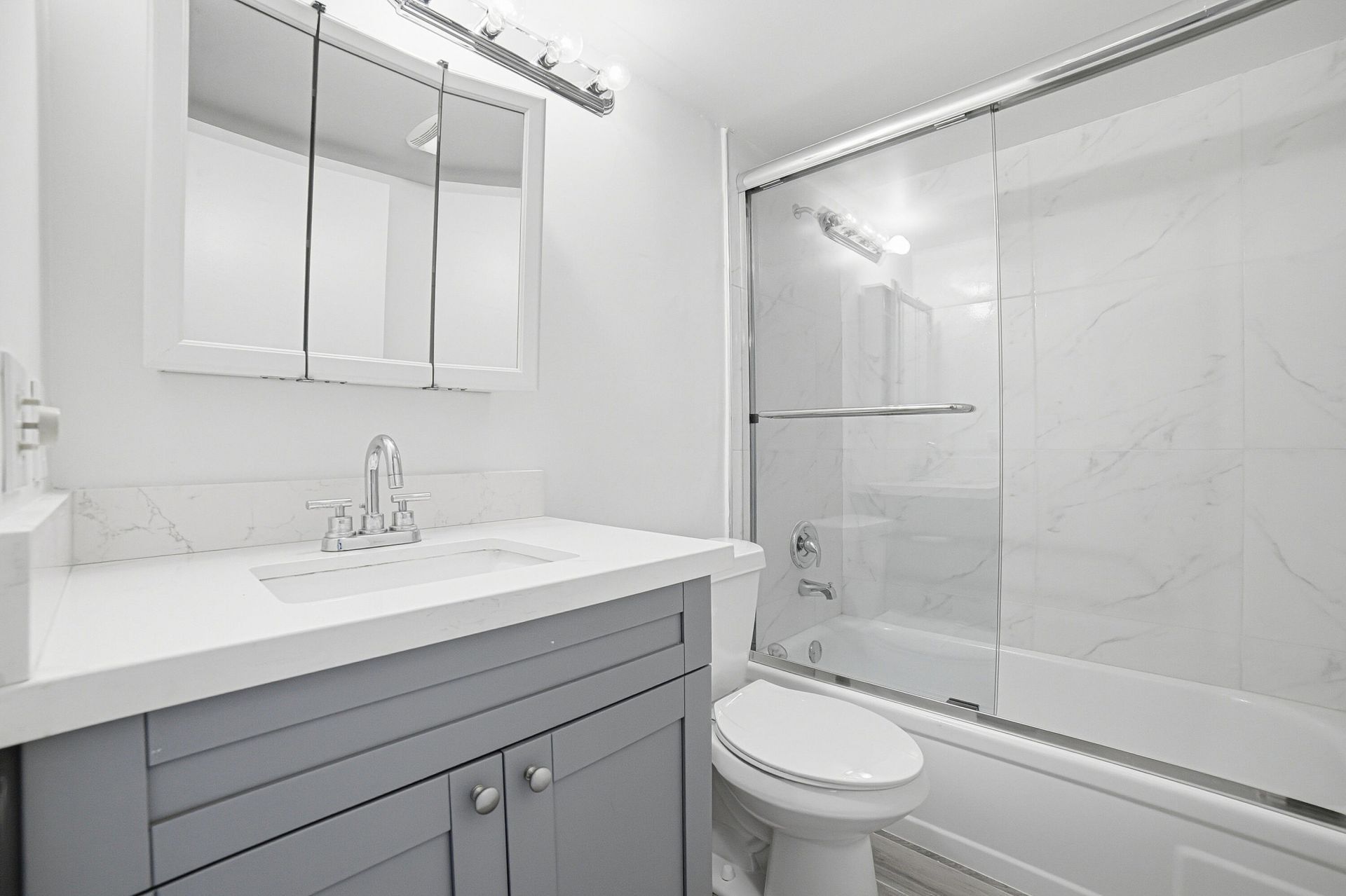 3002 Exeter A, Boca Raton, FL 33434 Photo