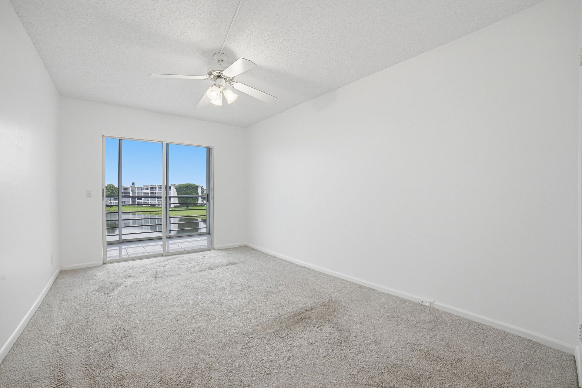 3002 Exeter A, Boca Raton, FL 33434 Photo