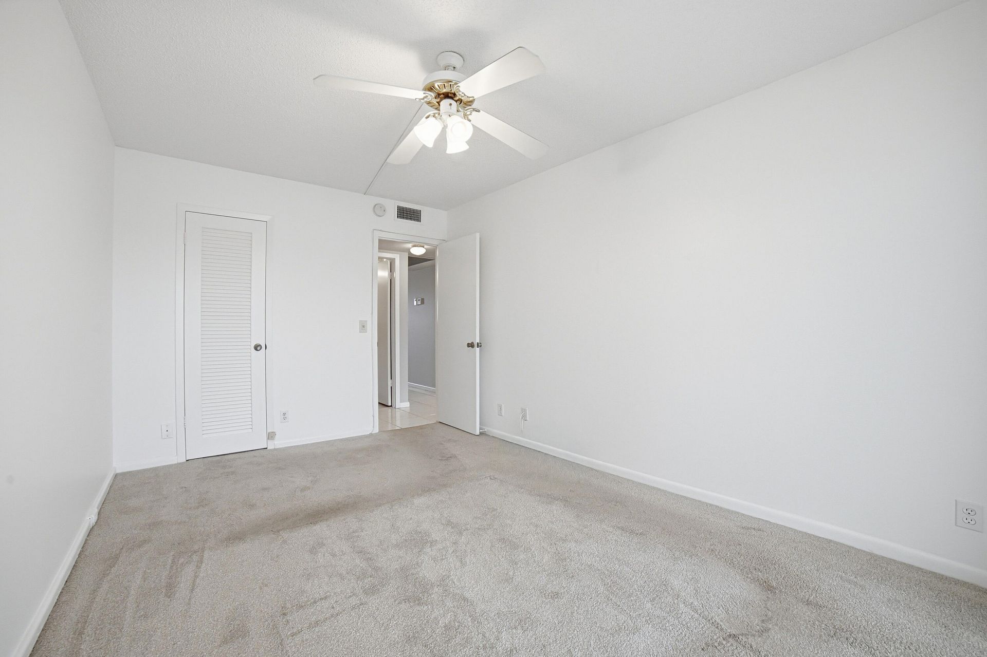 3002 Exeter A, Boca Raton, FL 33434 Photo