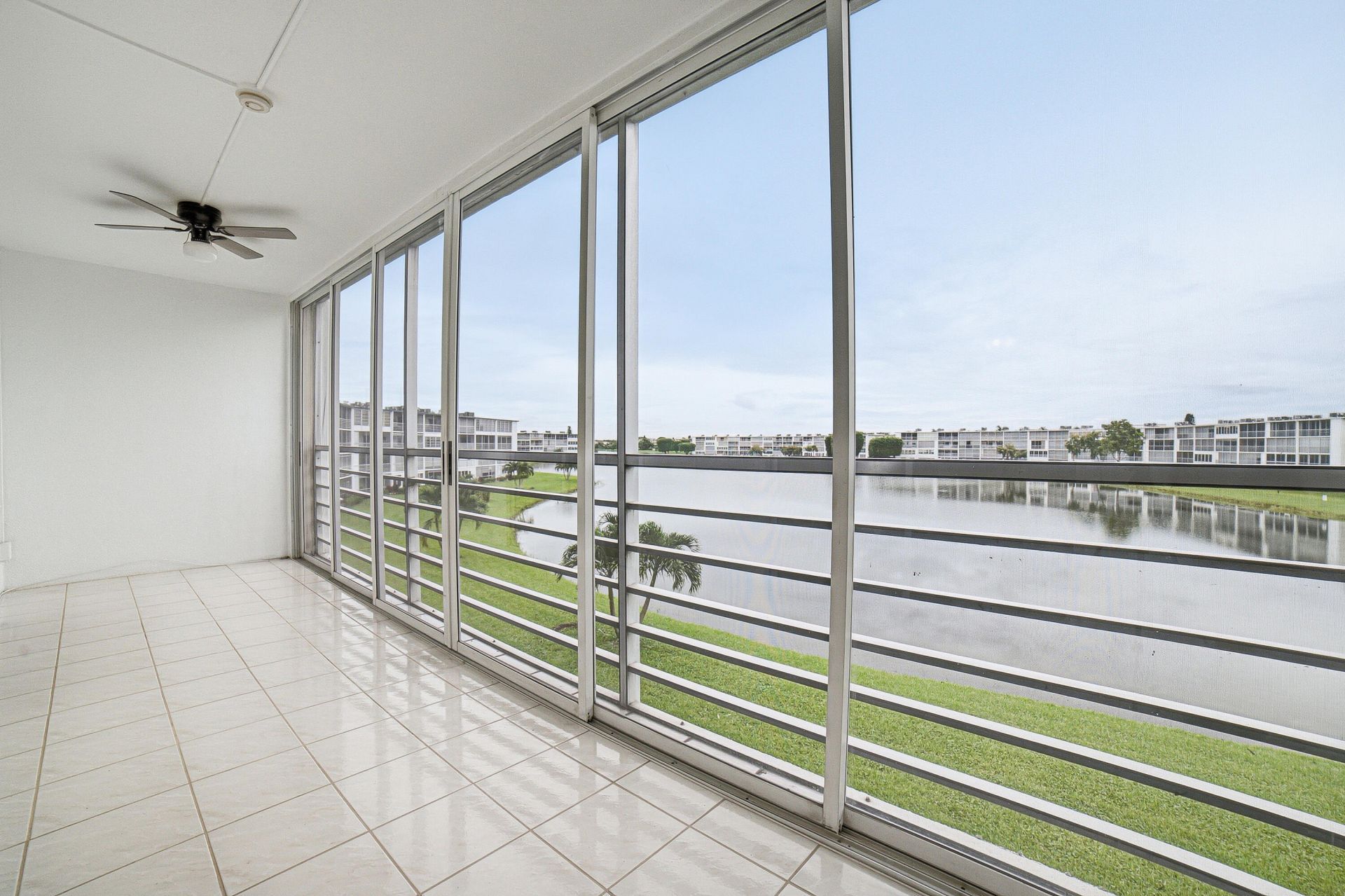 3002 Exeter A, Boca Raton, FL 33434 Photo