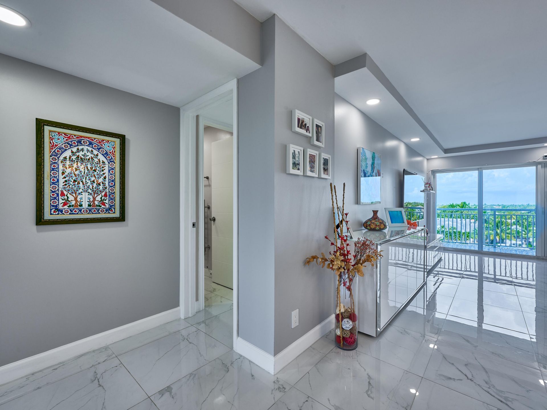 2611 N Riverside Drive, Unit 606, Pompano Beach, FL 33062 Photo