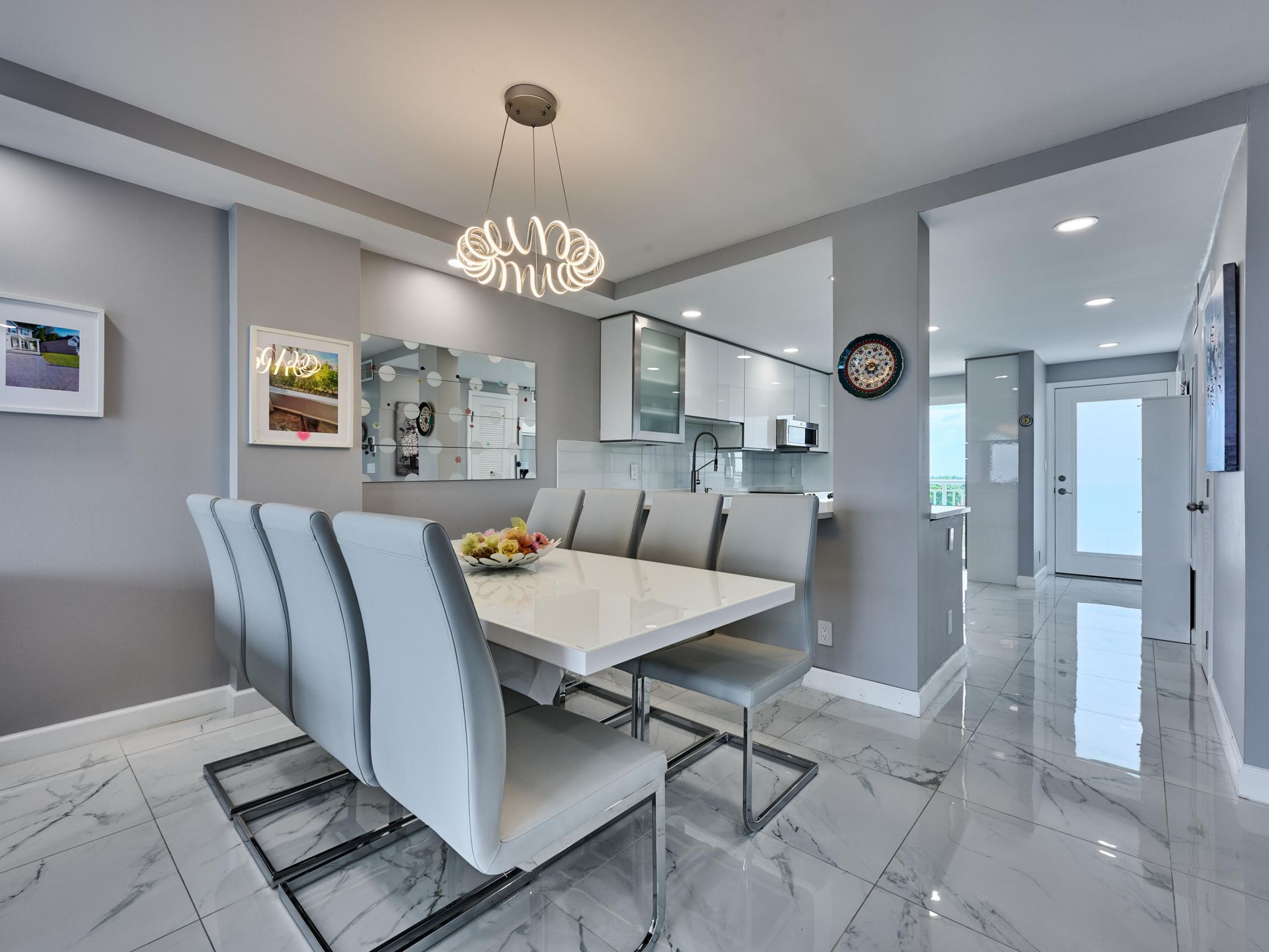 2611 N Riverside Drive, Unit 606, Pompano Beach, FL 33062 Photo