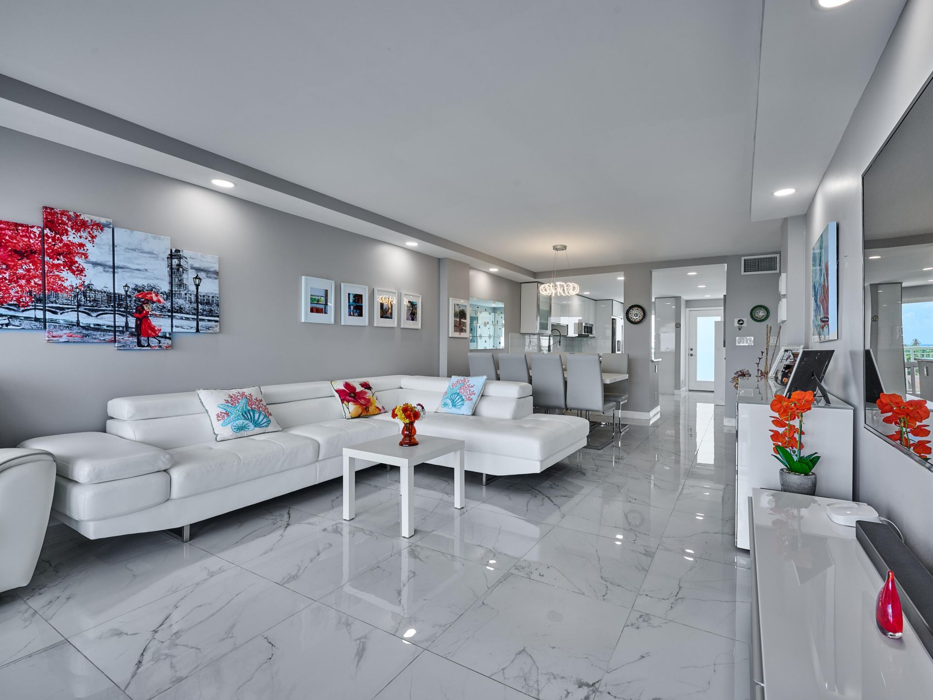 2611 N Riverside Drive, Unit 606, Pompano Beach, FL 33062 Photo