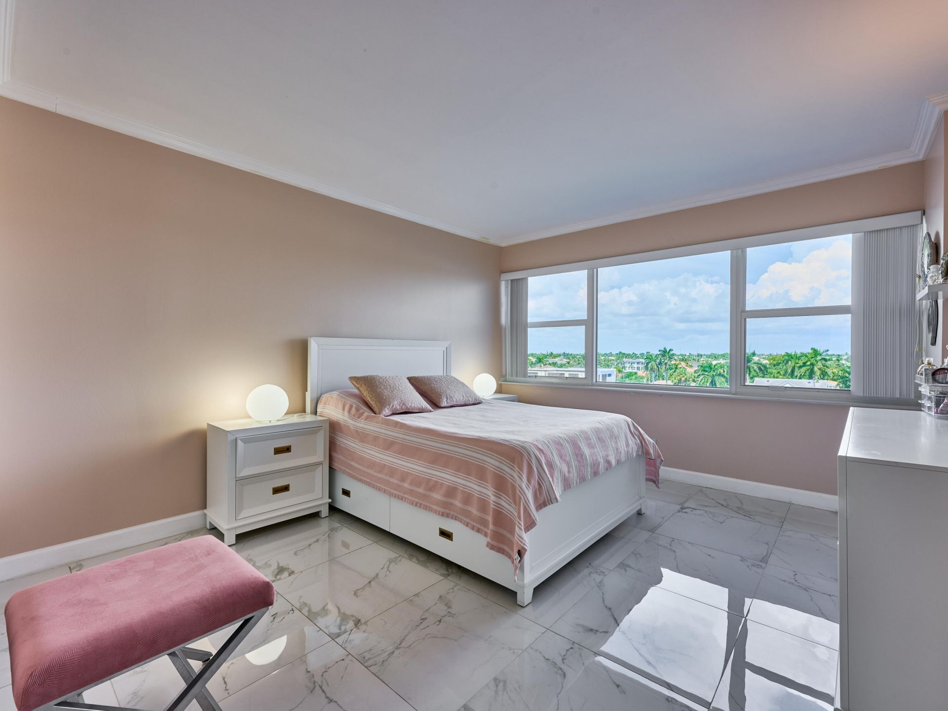 2611 N Riverside Drive, Unit 606, Pompano Beach, FL 33062 Photo