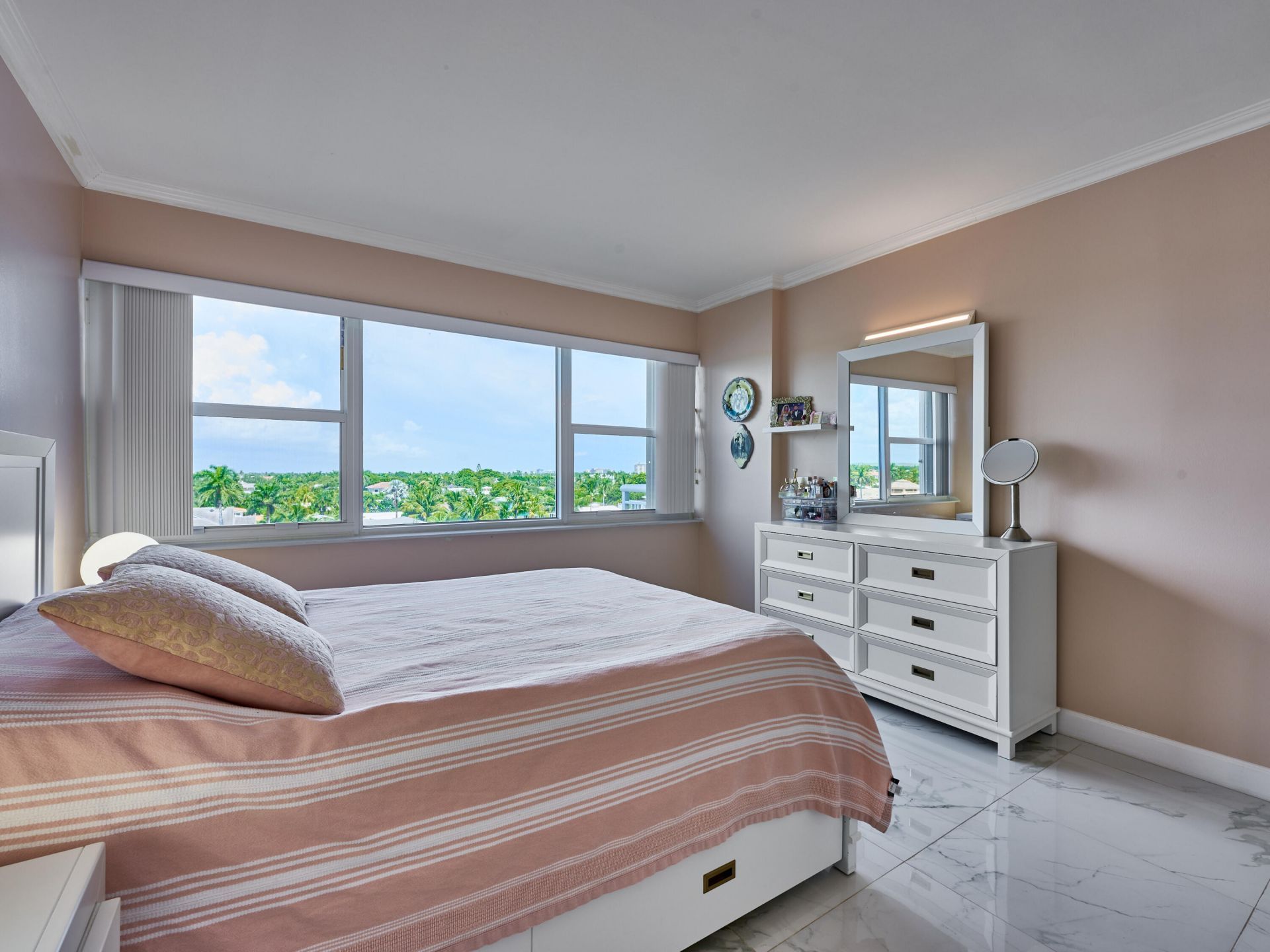 2611 N Riverside Drive, Unit 606, Pompano Beach, FL 33062 Photo