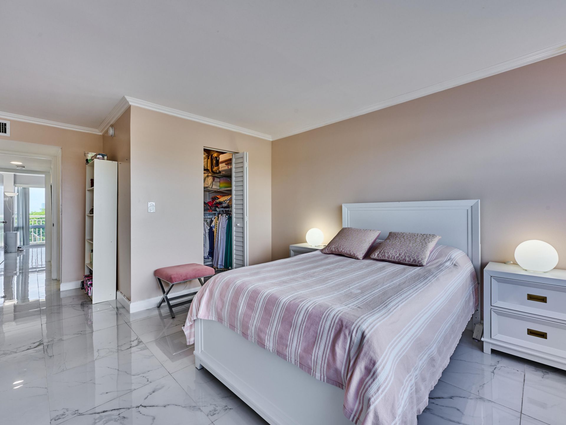 2611 N Riverside Drive, Unit 606, Pompano Beach, FL 33062 Photo