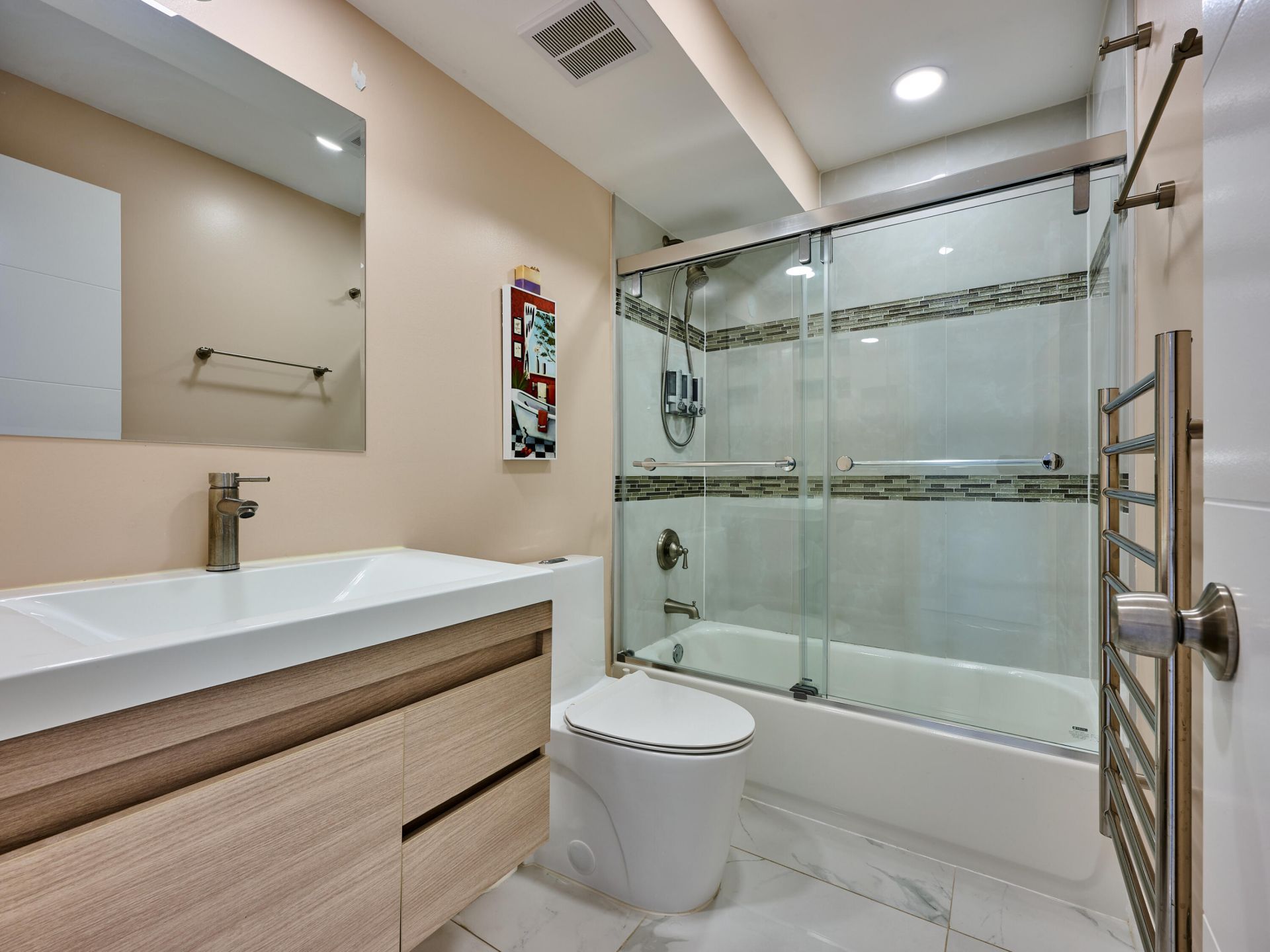 2611 N Riverside Drive, Unit 606, Pompano Beach, FL 33062 Photo