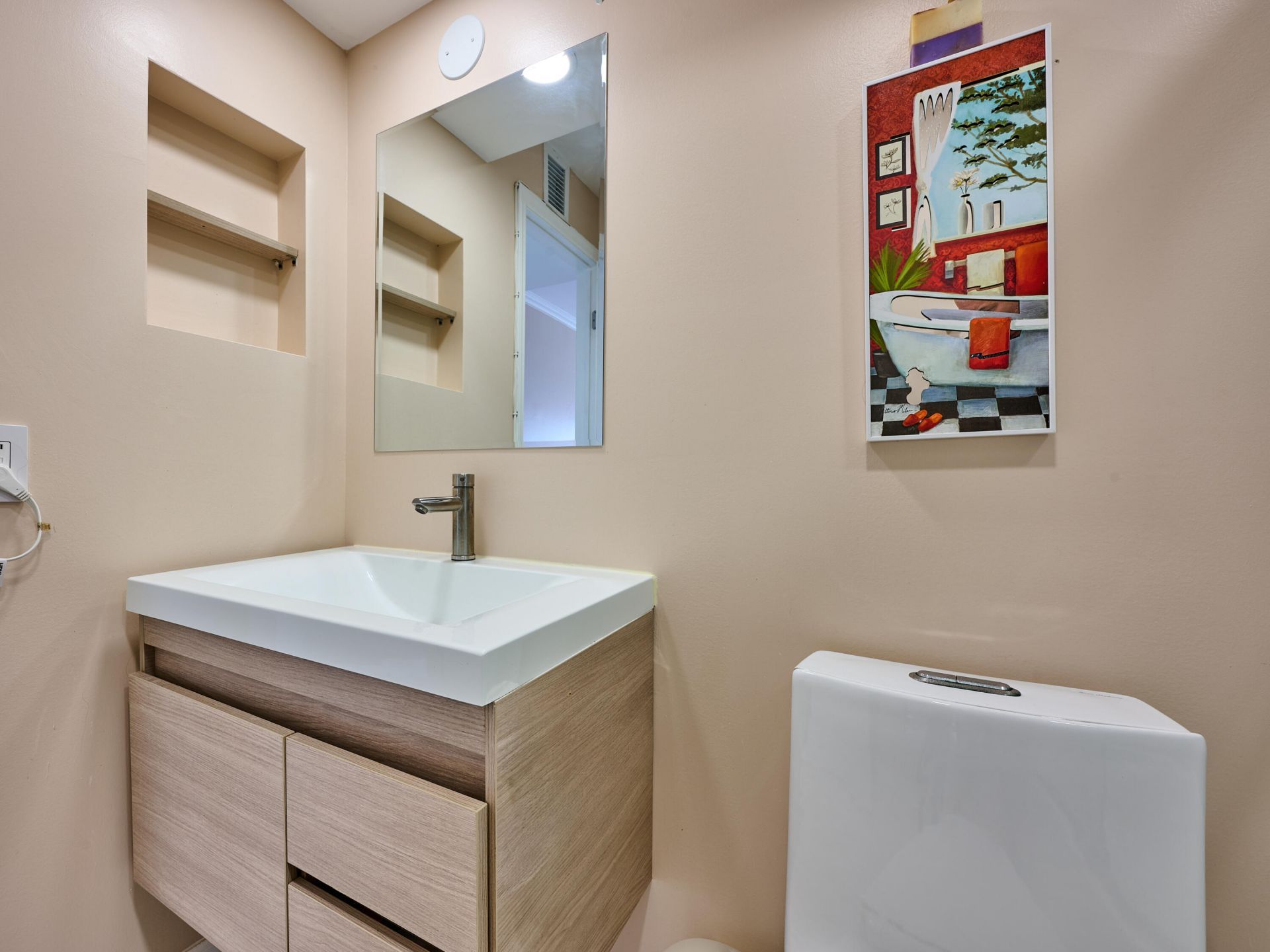 2611 N Riverside Drive, Unit 606, Pompano Beach, FL 33062 Photo