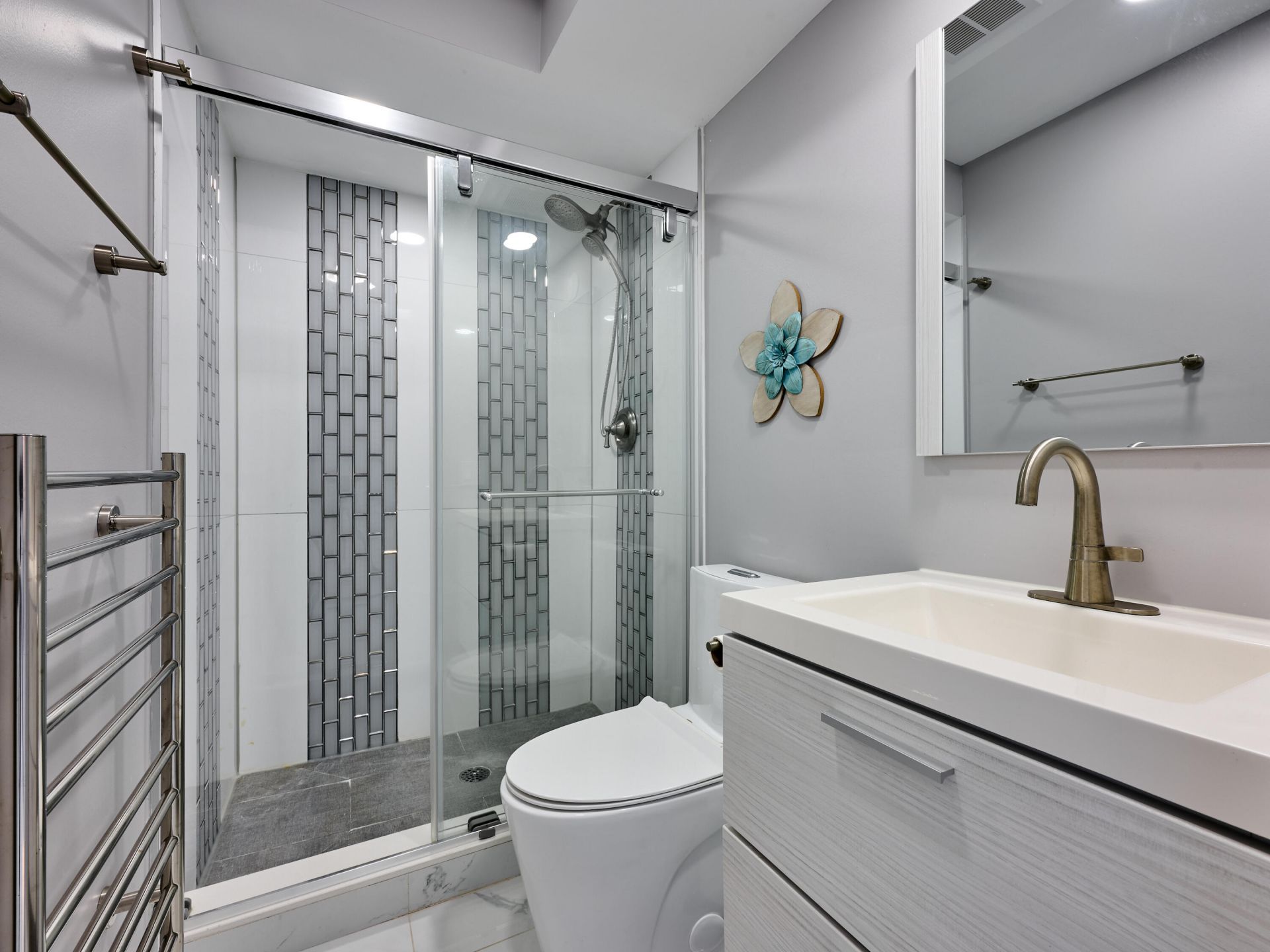 2611 N Riverside Drive, Unit 606, Pompano Beach, FL 33062 Photo