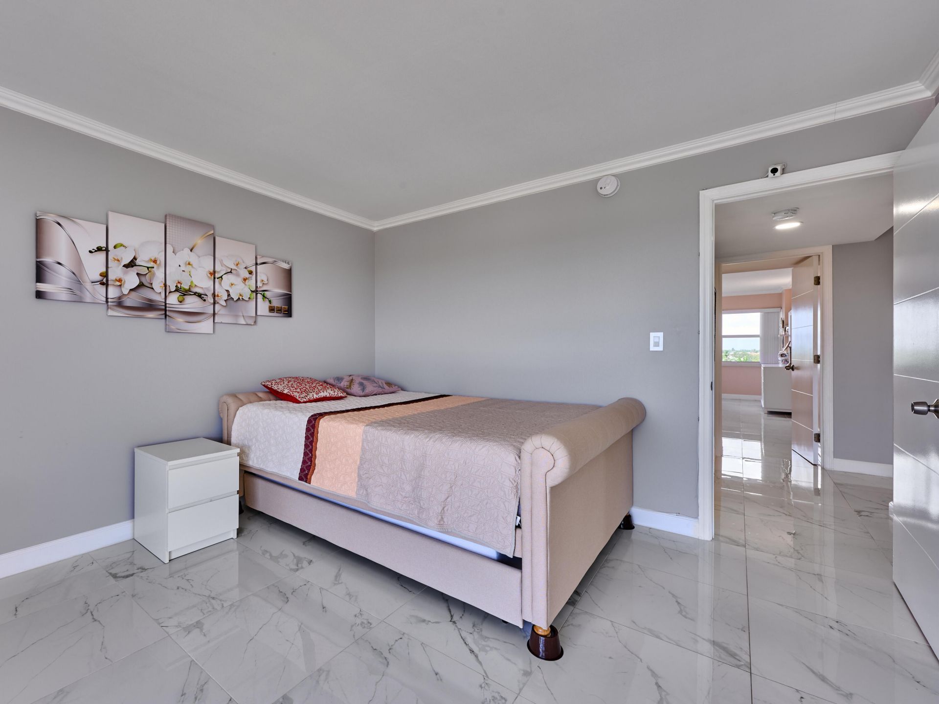2611 N Riverside Drive, Unit 606, Pompano Beach, FL 33062 Photo