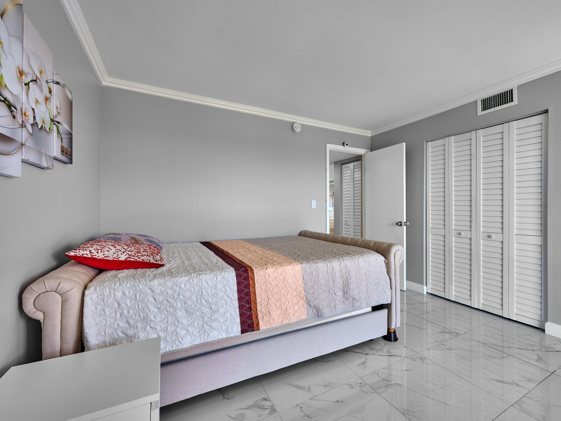 2611 N Riverside Drive, Unit 606, Pompano Beach, FL 33062 Photo