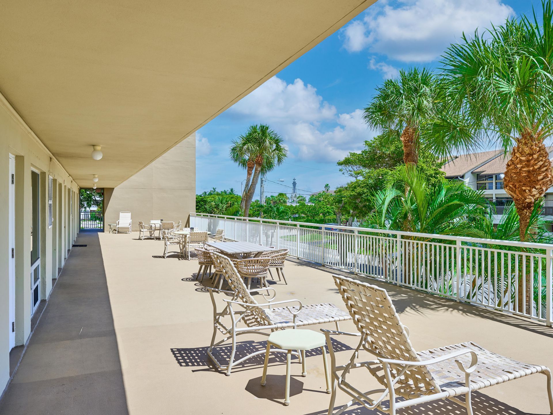 2611 N Riverside Drive, Unit 606, Pompano Beach, FL 33062 Photo