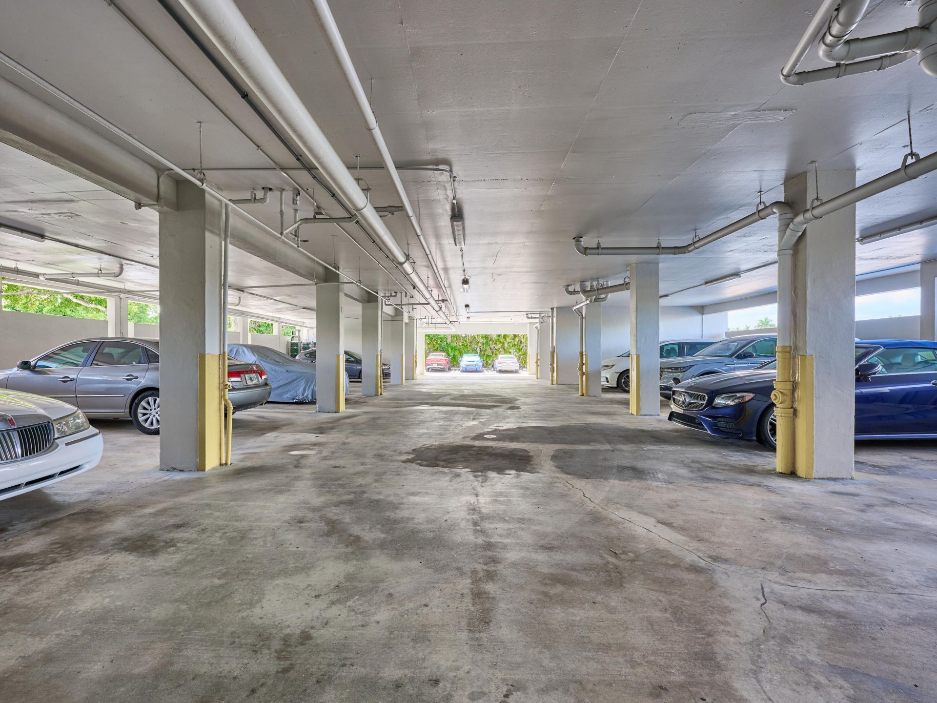 2611 N Riverside Drive, Unit 606, Pompano Beach, FL 33062 Photo