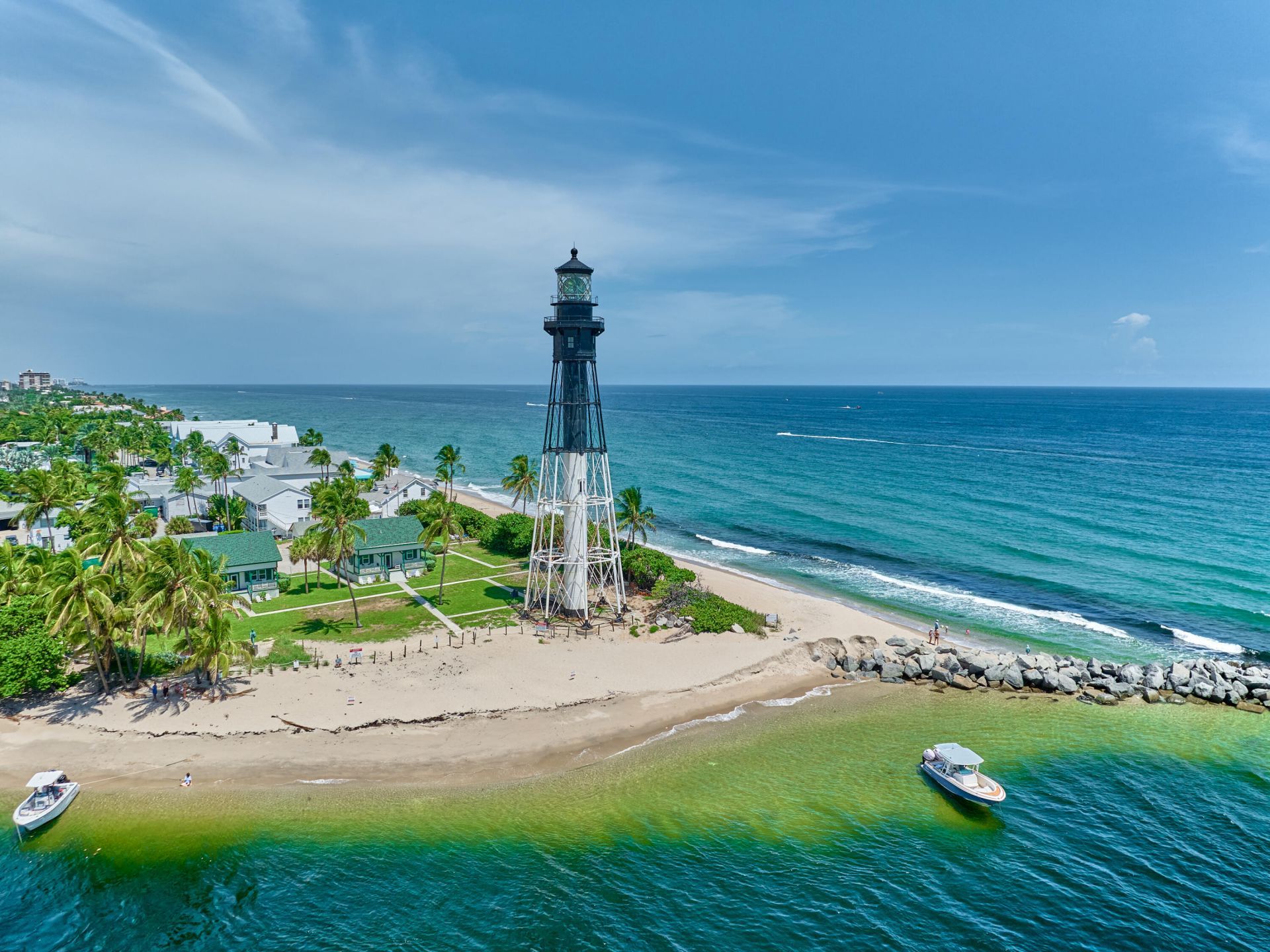 2611 N Riverside Drive, Unit 606, Pompano Beach, FL 33062 Photo