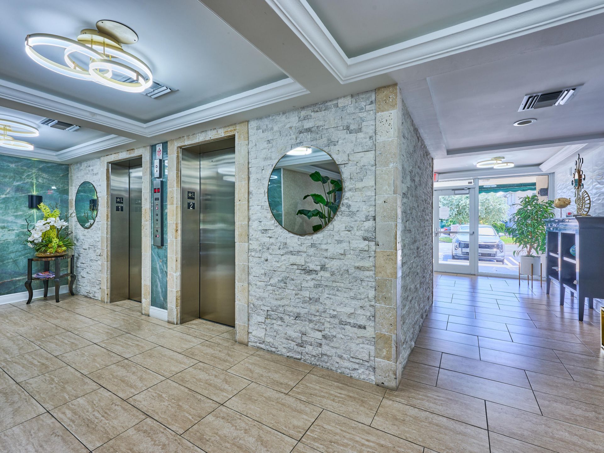 2611 N Riverside Drive, Unit 606, Pompano Beach, FL 33062 Photo