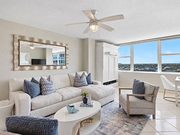 4040 Galt Ocean Drive, Unit 905, Fort Lauderdale, FL 33308