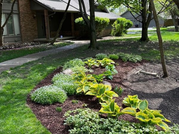 29666 E River Road, Perrysburg, OH 43551