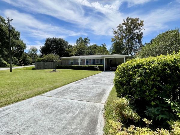 5701 Almax Court, Pensacola, FL 32506