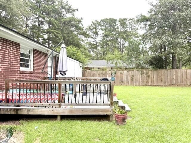 2703 N Oakridge Circle Photo 16
