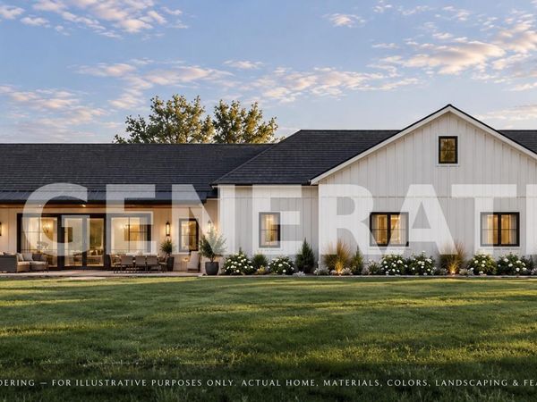 10225 Piper Ln, Caldwell, ID 83607