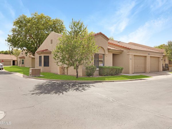 1021 S GREENFIELD Road, Unit 1204, Mesa, AZ 85206