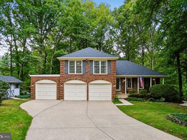 9205 MACSWAIN PLACE, SPRINGFIELD, VA 22153