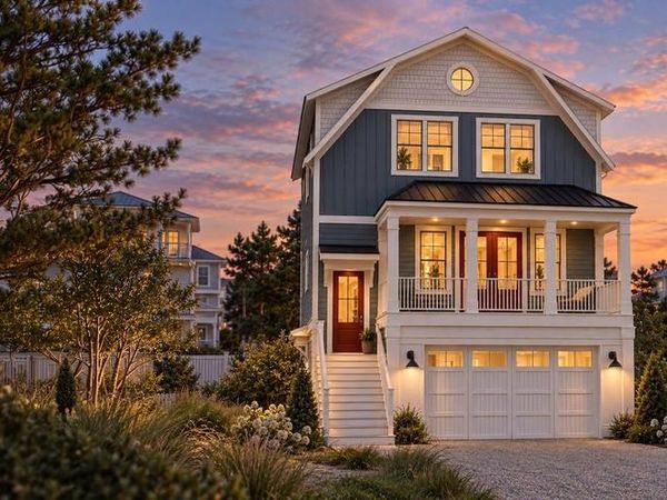120 HOUSTON STREET, DEWEY BEACH, DE 19971