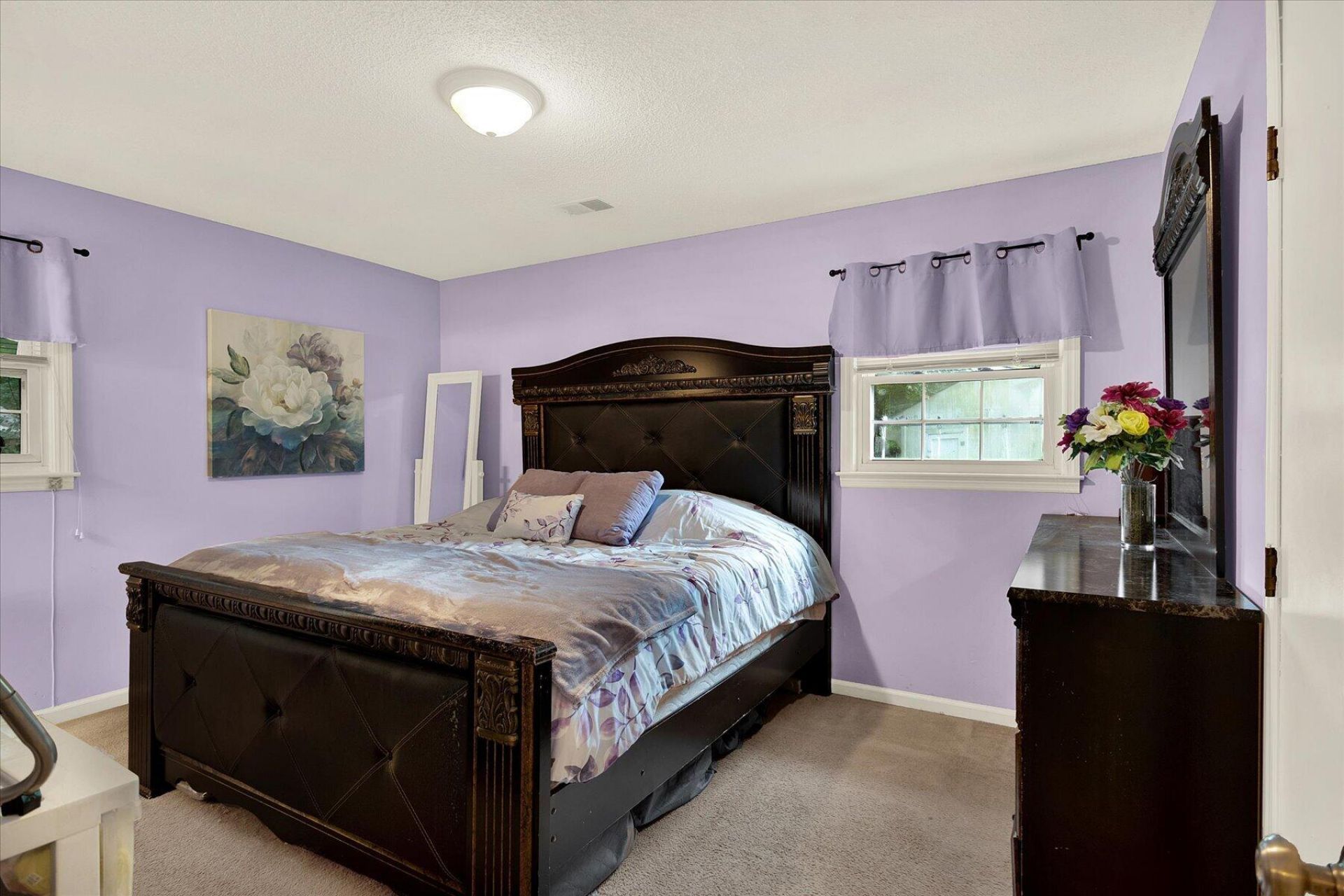 232 Judith Drive Photo 20