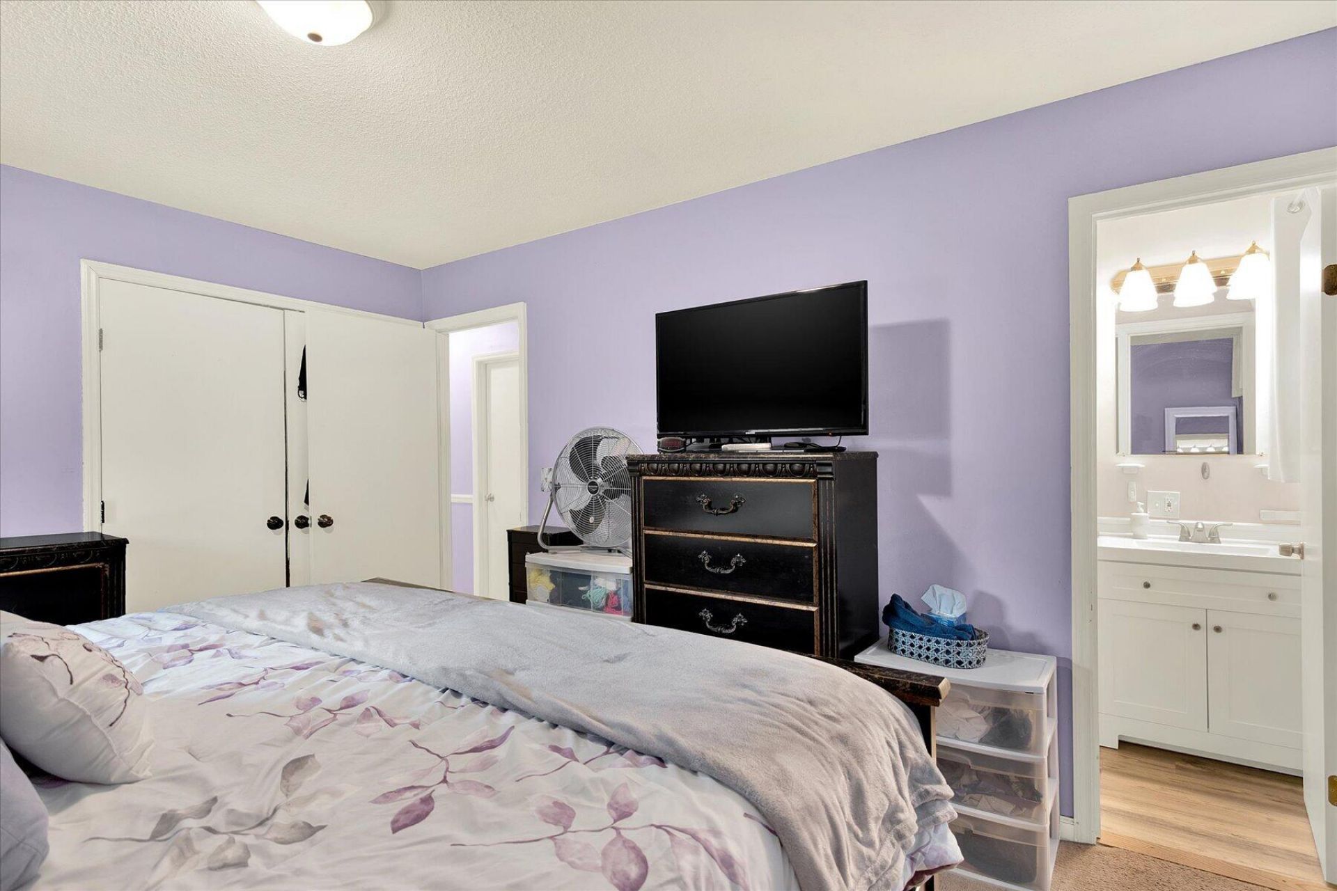 232 Judith Drive Photo 21