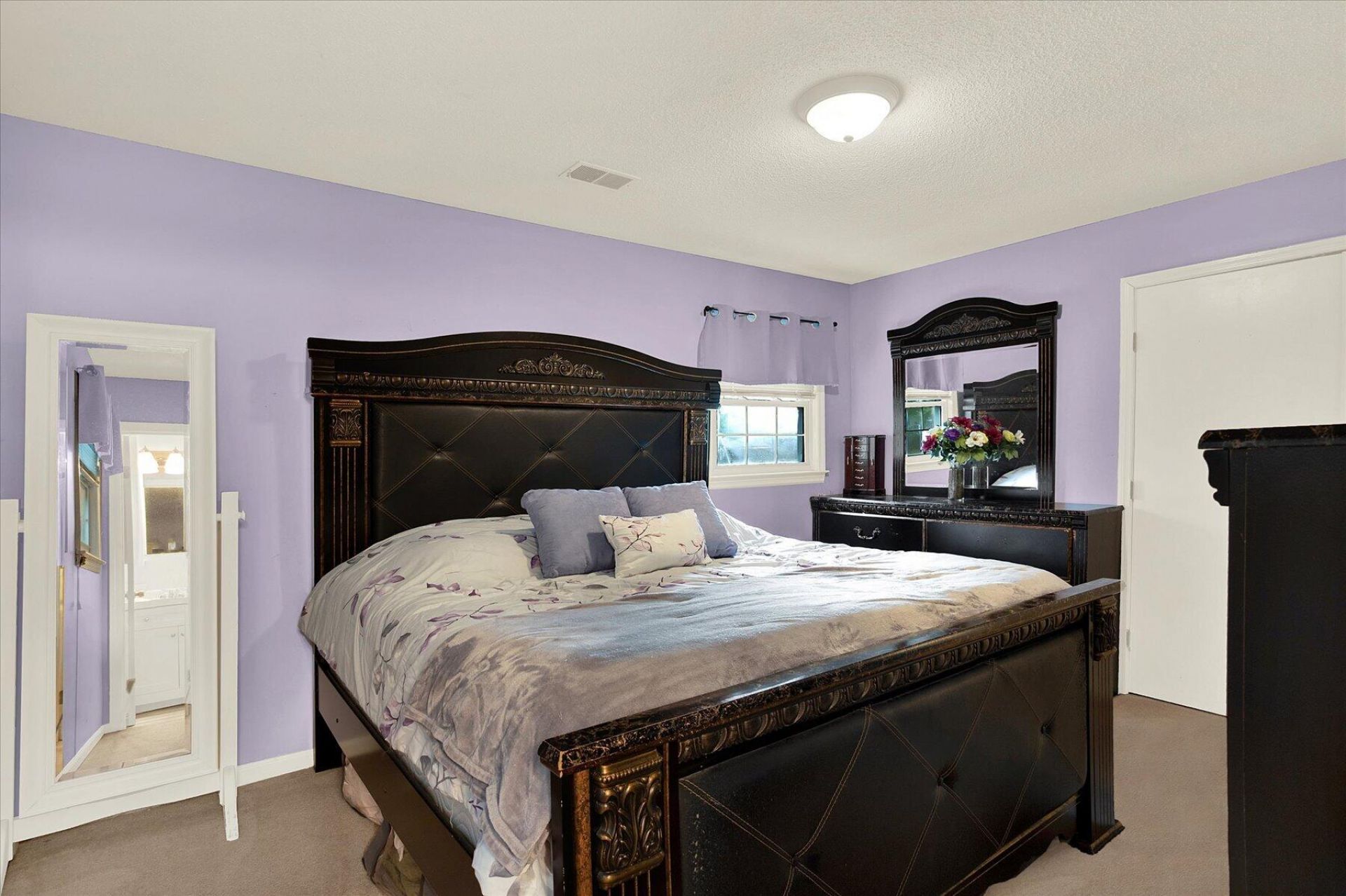 232 Judith Drive Photo 22