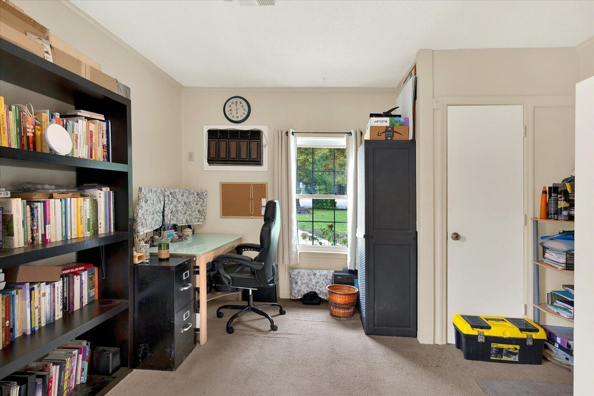 232 Judith Drive Photo 26