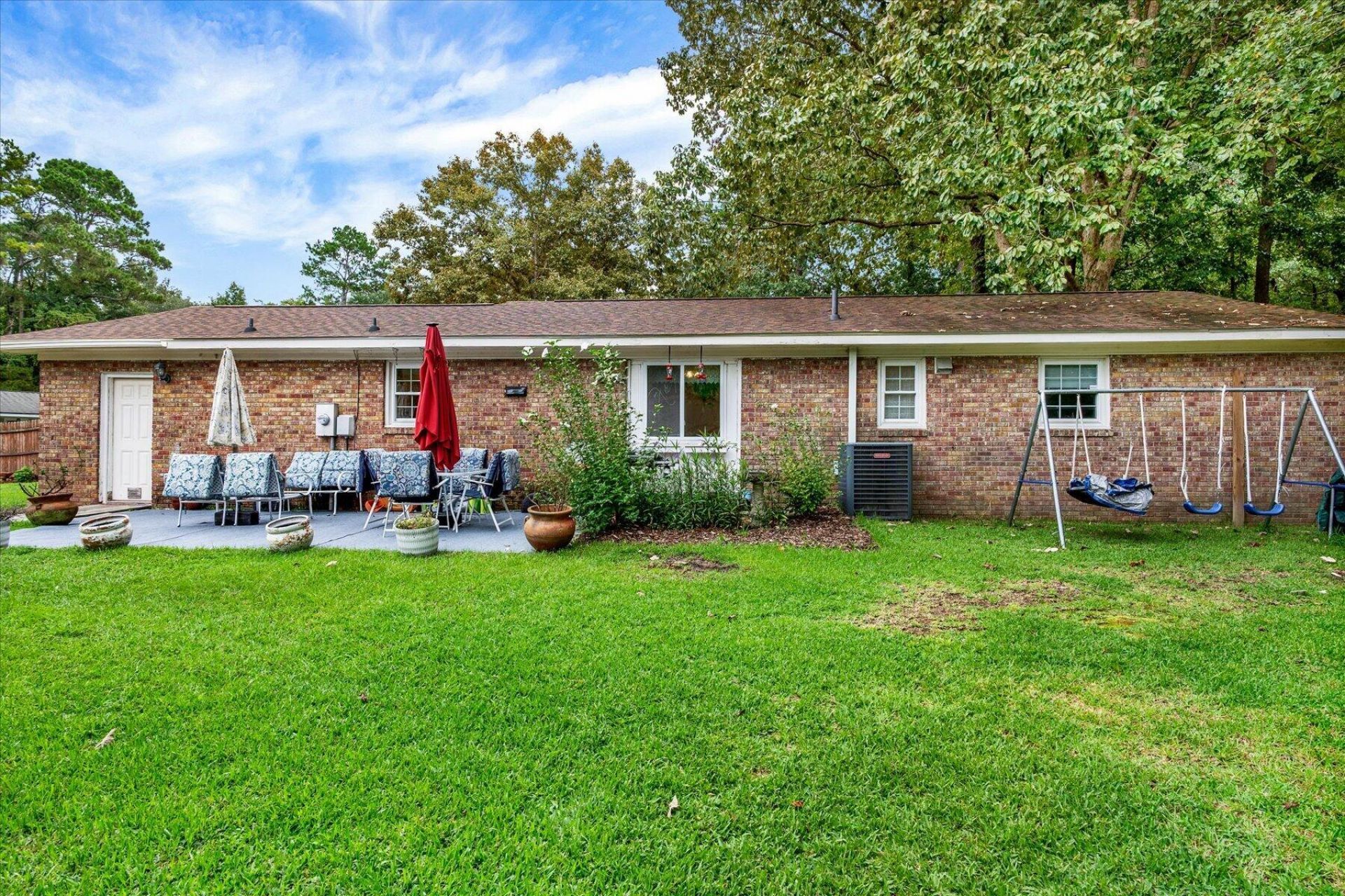 232 Judith Drive Photo 27