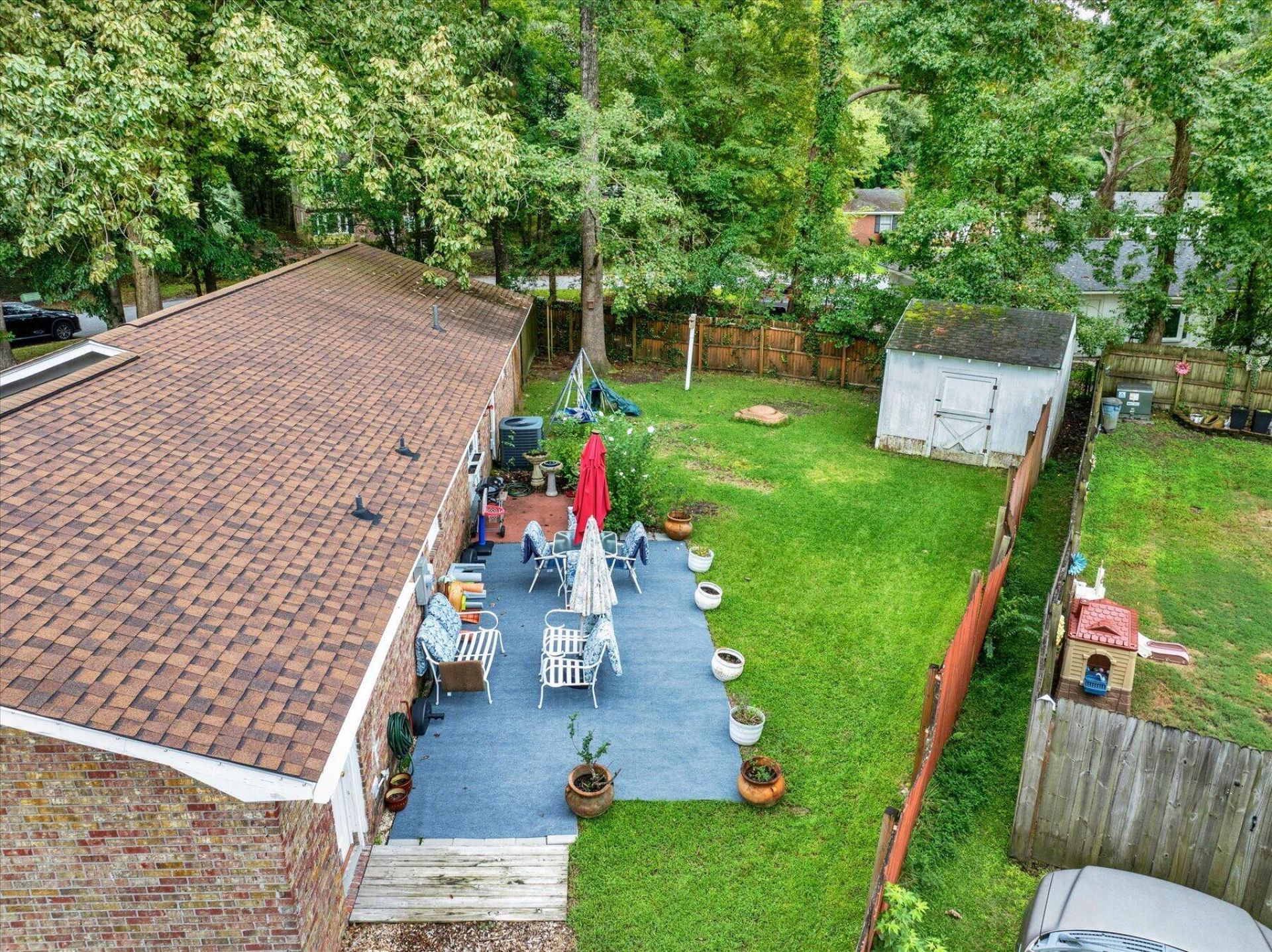 232 Judith Drive Photo 28