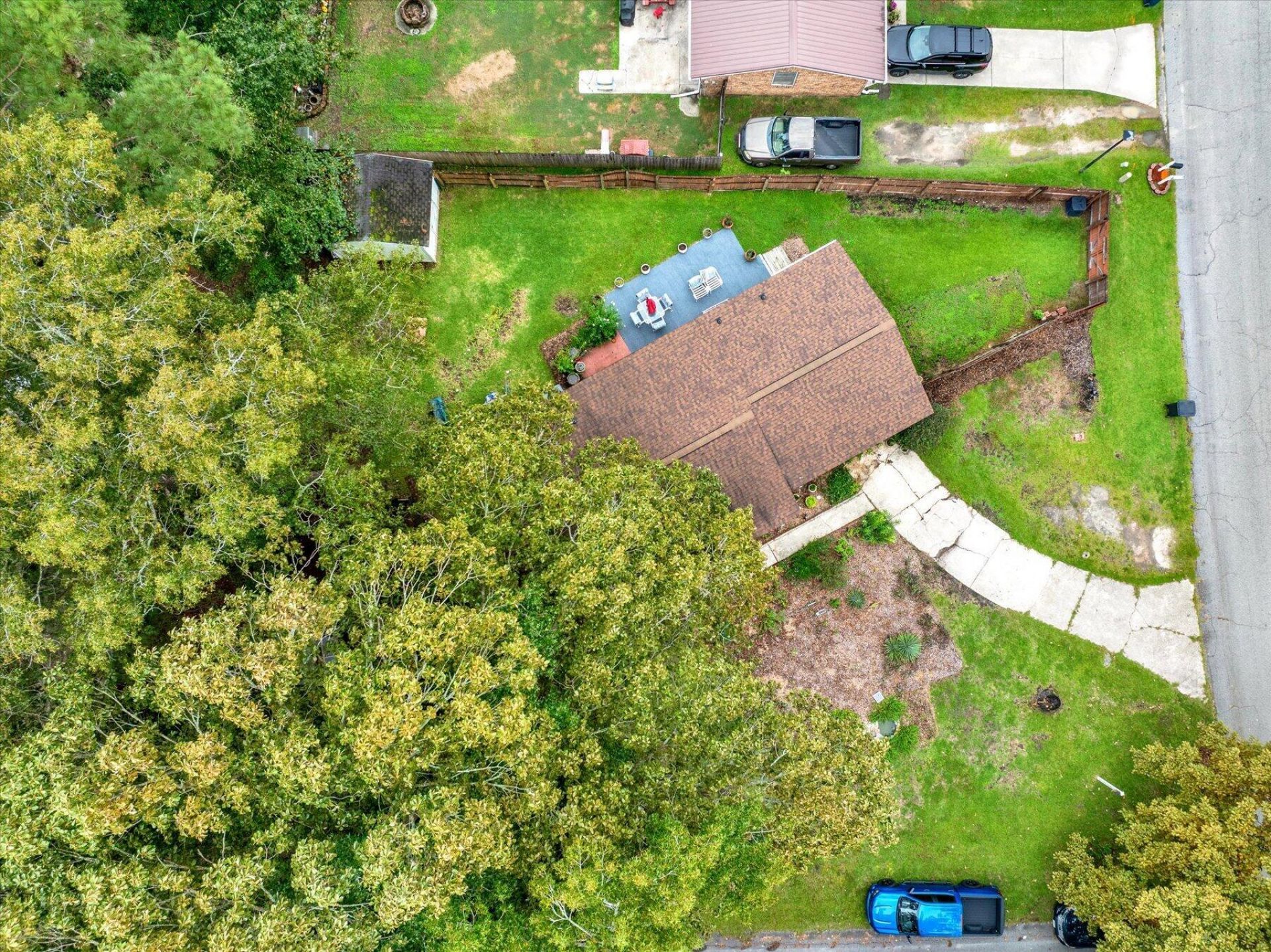 232 Judith Drive Photo 29