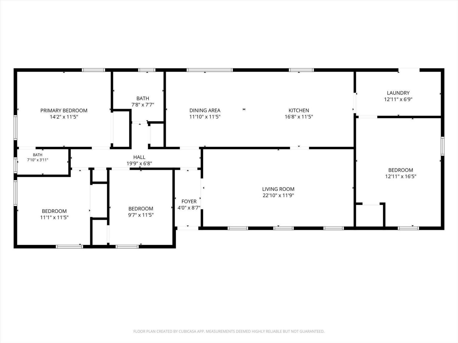 232 Judith Drive Photo 31